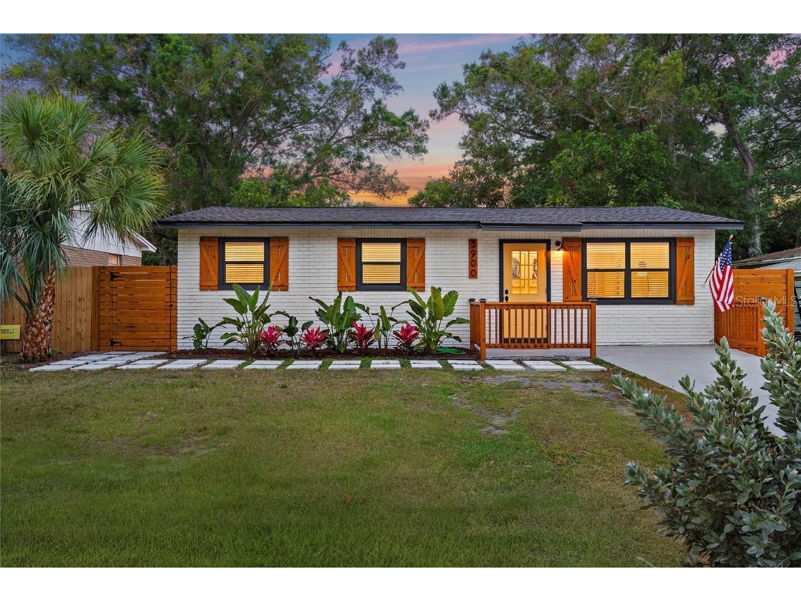 3900 11th Avenue S Saint Petersburg FL 33711 T3436715 image1