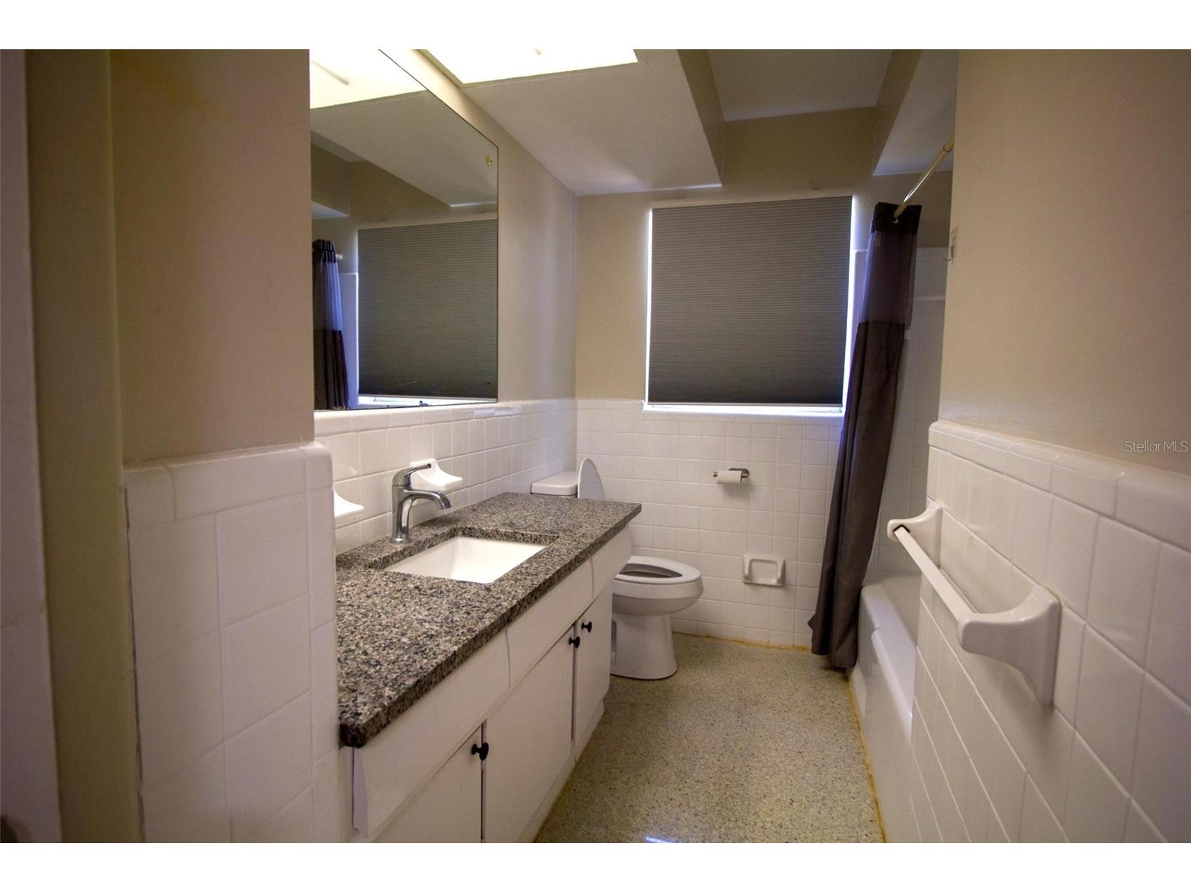 3900 14th Lane NE Saint Petersburg FL 33703 - SMACKS BAYOU TB8489431 image10