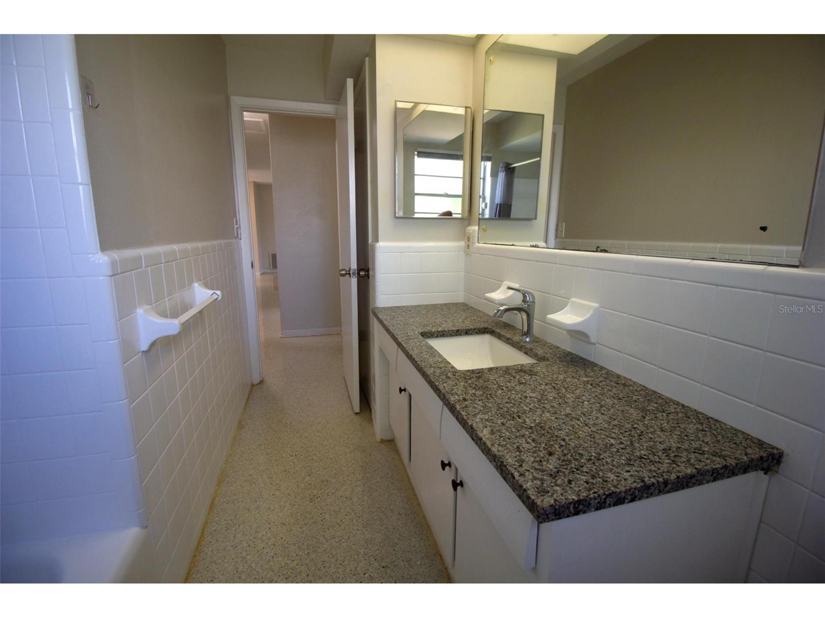 3900 14th Lane NE Saint Petersburg FL 33703 - SMACKS BAYOU TB8489431 image11