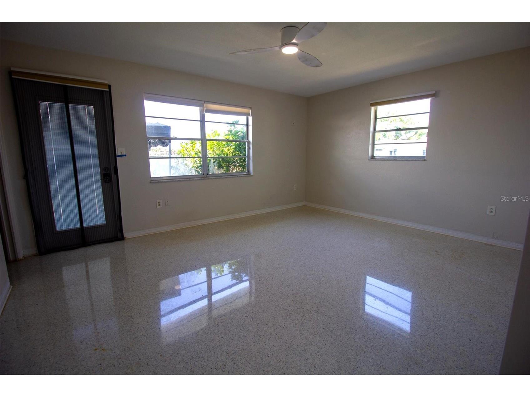 3900 14th Lane NE Saint Petersburg FL 33703 - SMACKS BAYOU TB8489431 image12