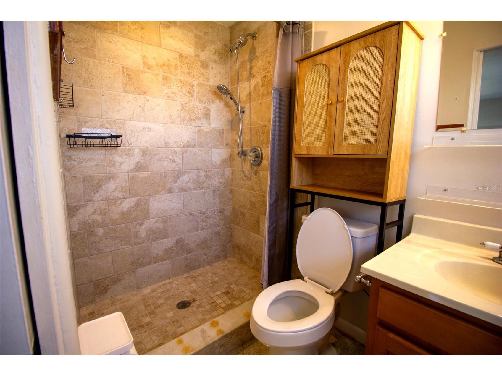 3900 14th Lane NE Saint Petersburg FL 33703 - SMACKS BAYOU TB8489431 image14