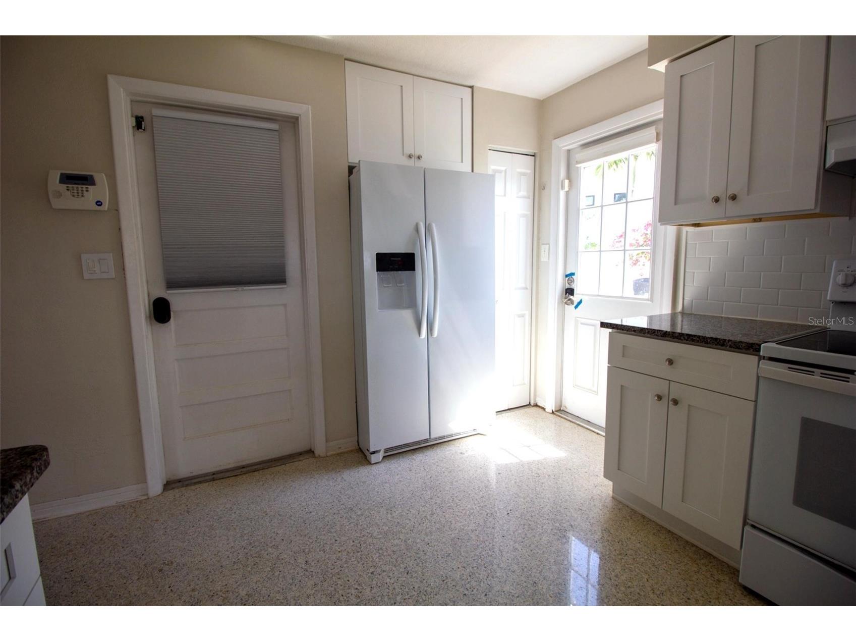 3900 14th Lane NE Saint Petersburg FL 33703 - SMACKS BAYOU TB8489431 image16