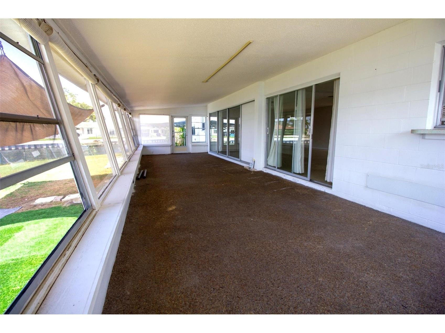 3900 14th Lane NE Saint Petersburg FL 33703 - SMACKS BAYOU TB8489431 image18