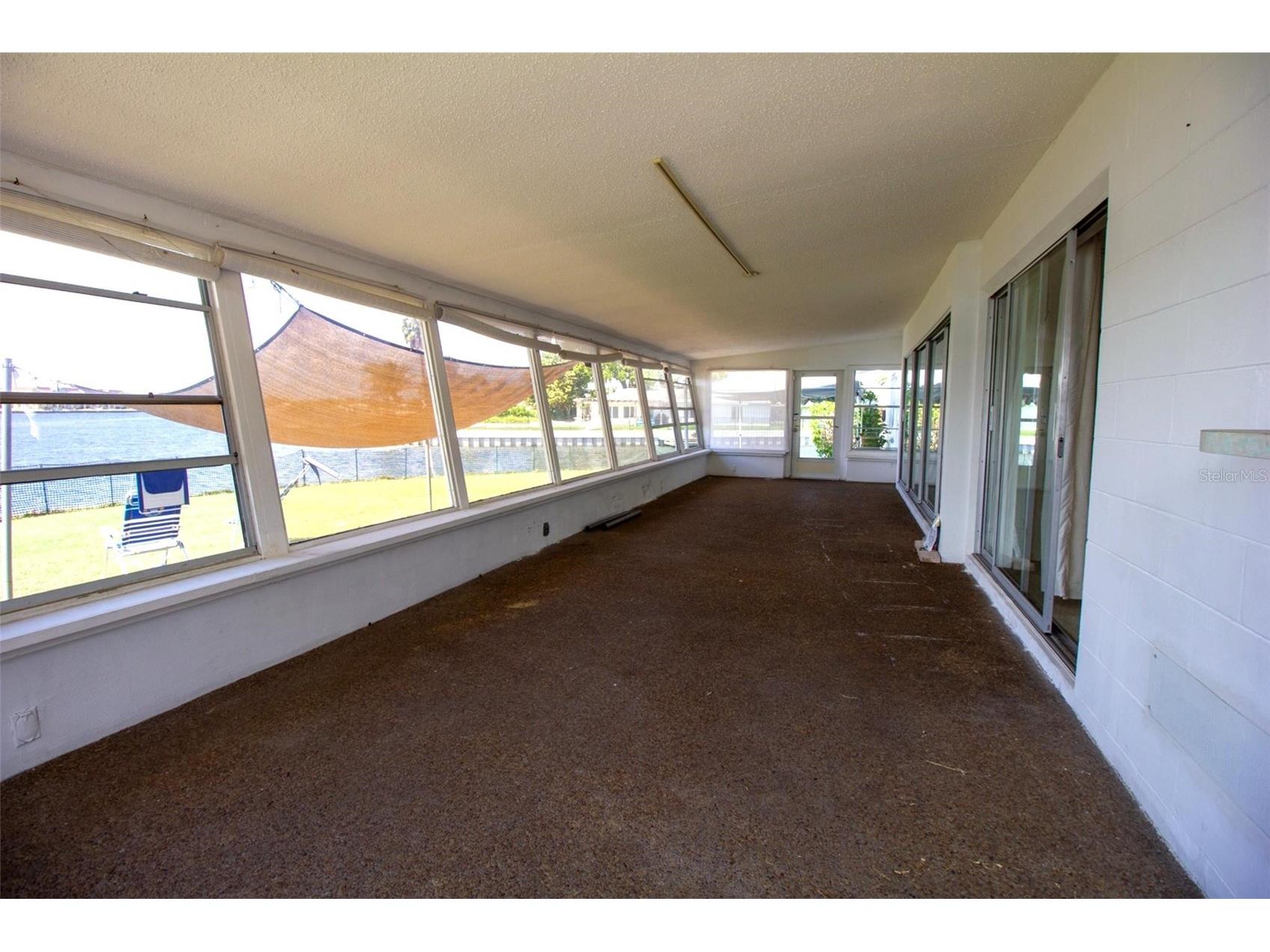 3900 14th Lane NE Saint Petersburg FL 33703 - SMACKS BAYOU TB8489431 image19