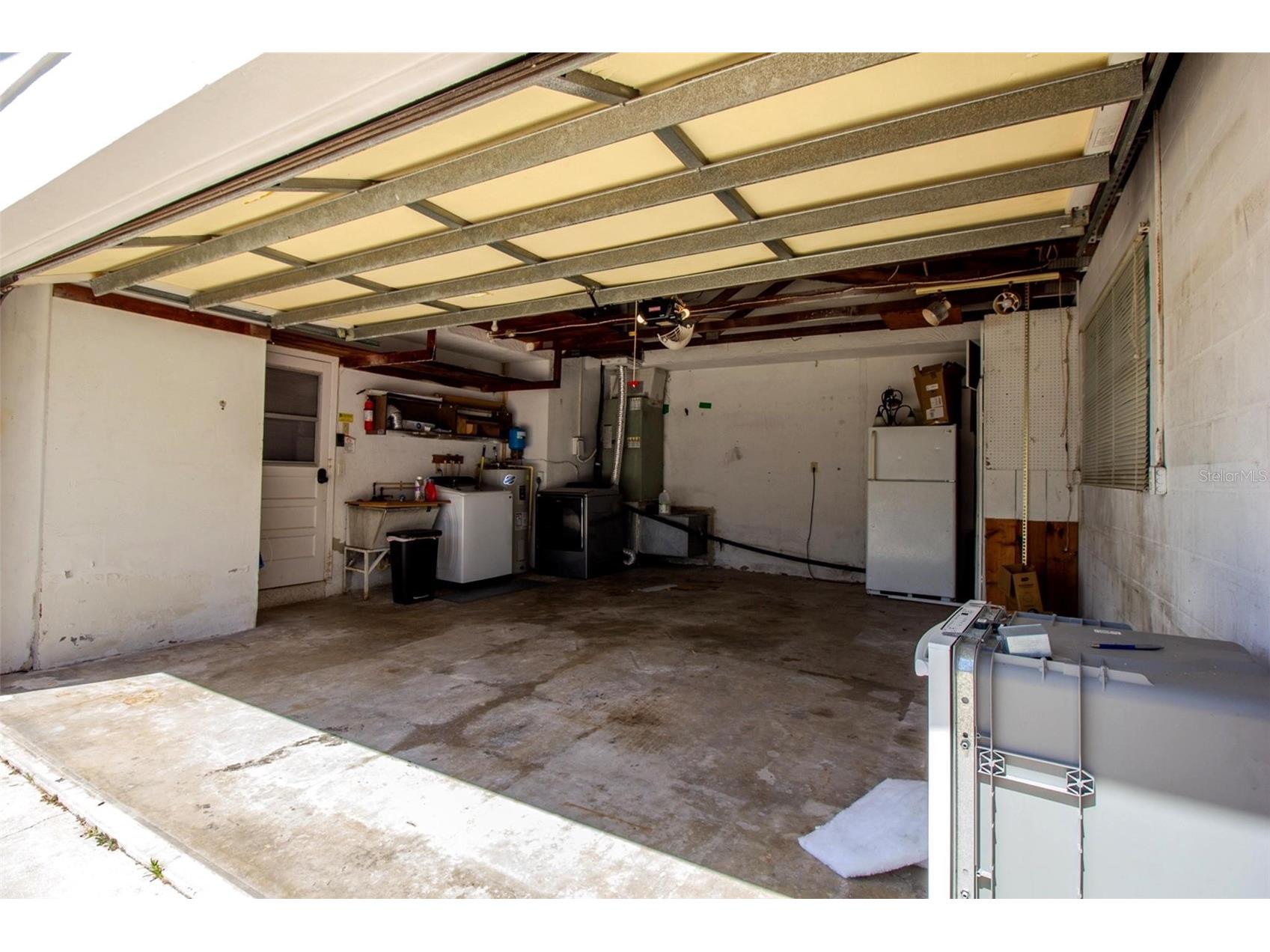 3900 14th Lane NE Saint Petersburg FL 33703 - SMACKS BAYOU TB8489431 image20