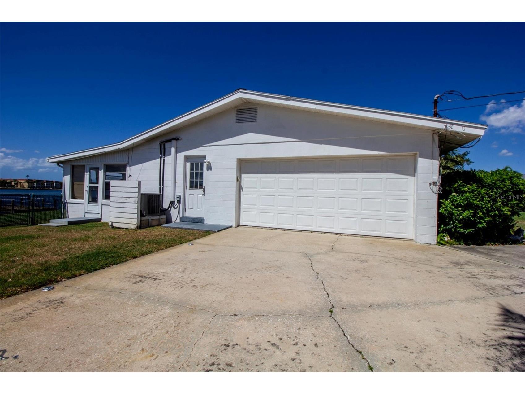 3900 14th Lane NE Saint Petersburg FL 33703 - SMACKS BAYOU TB8489431 image21