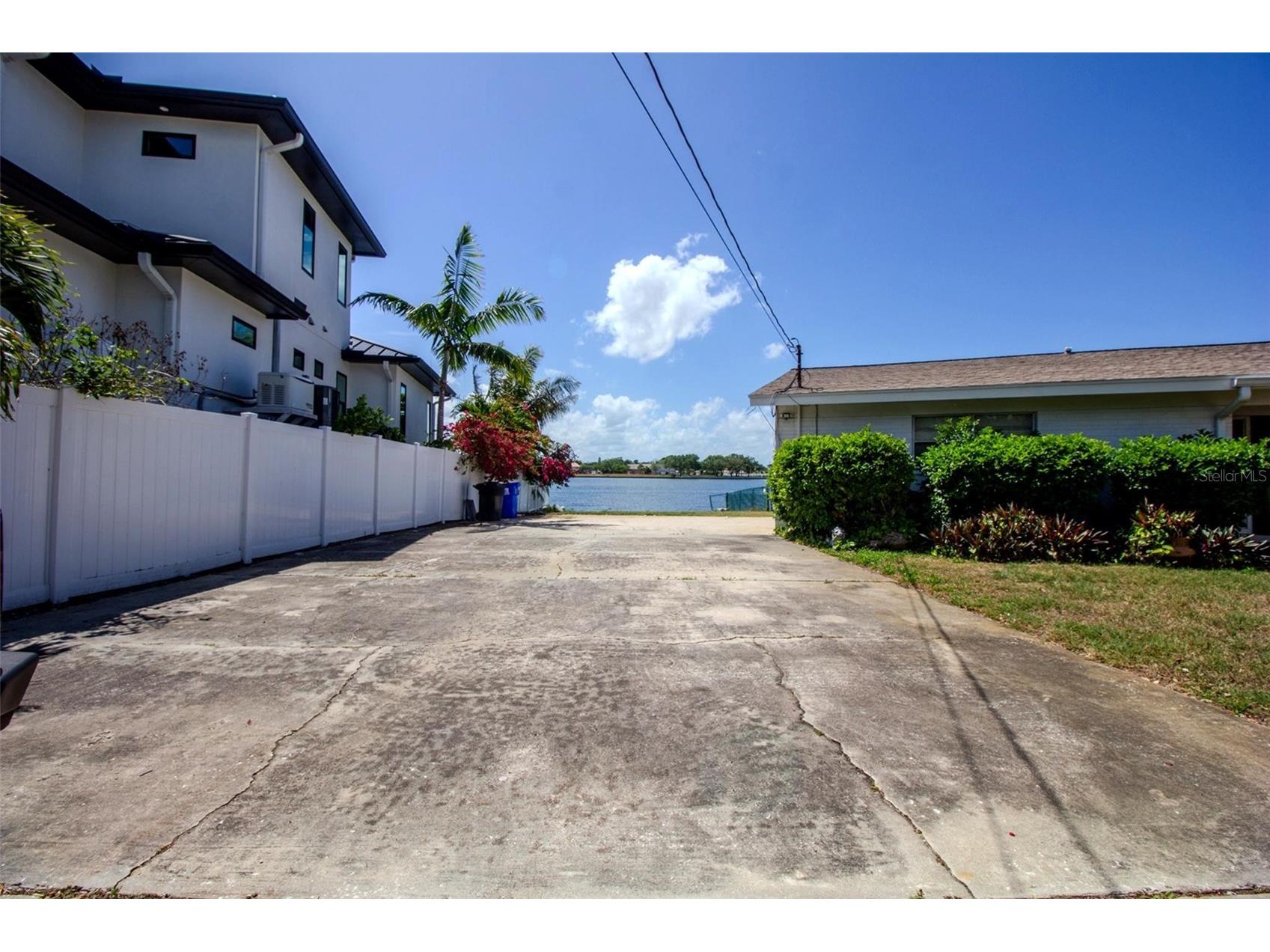 3900 14th Lane NE Saint Petersburg FL 33703 - SMACKS BAYOU TB8489431 image22