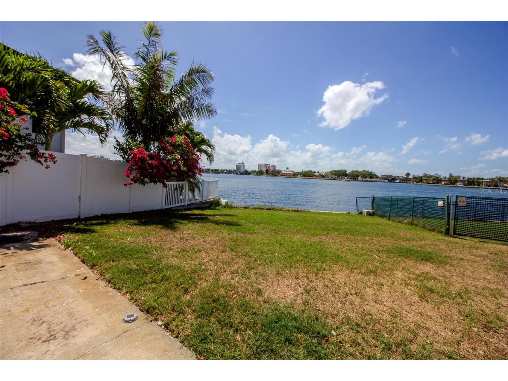 3900 14th Lane NE Saint Petersburg FL 33703 - SMACKS BAYOU TB8489431 image23