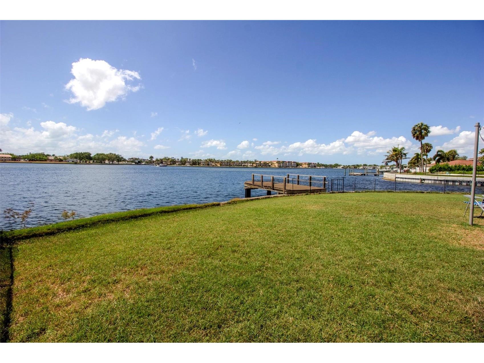 3900 14th Lane NE Saint Petersburg FL 33703 - SMACKS BAYOU TB8489431 image24