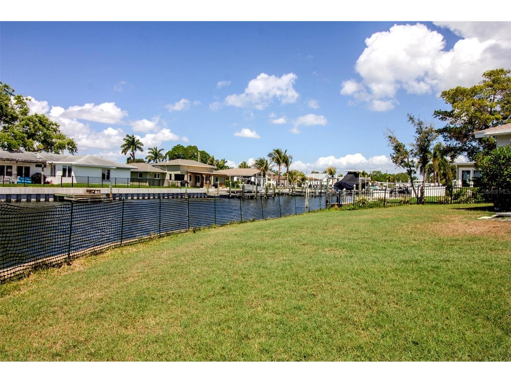 3900 14th Lane NE Saint Petersburg FL 33703 - SMACKS BAYOU TB8489431 image25