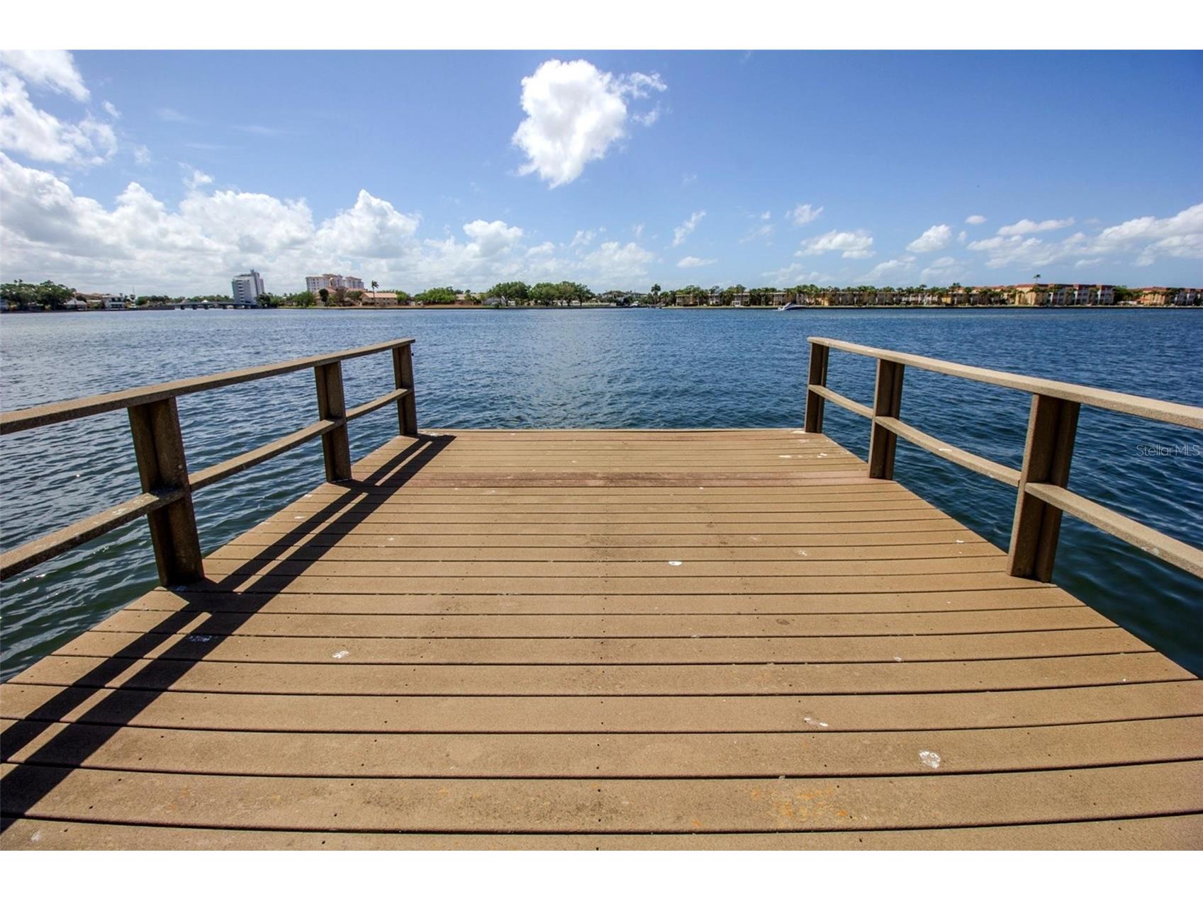3900 14th Lane NE Saint Petersburg FL 33703 - SMACKS BAYOU TB8489431 image26