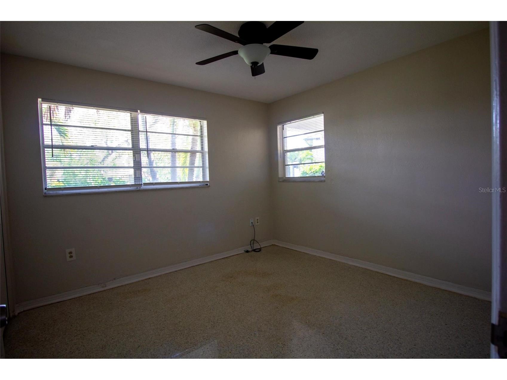 3900 14th Lane NE Saint Petersburg FL 33703 - SMACKS BAYOU TB8489431 image6