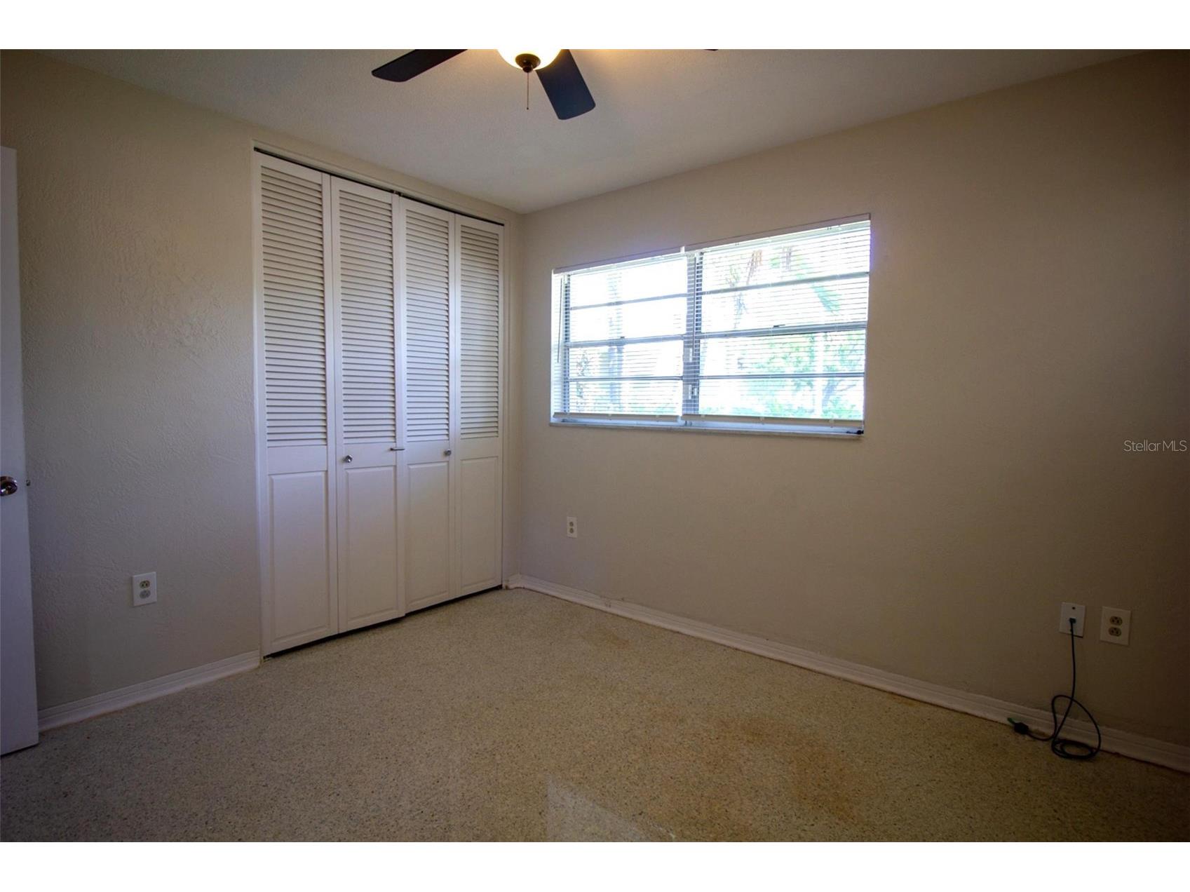 3900 14th Lane NE Saint Petersburg FL 33703 - SMACKS BAYOU TB8489431 image7