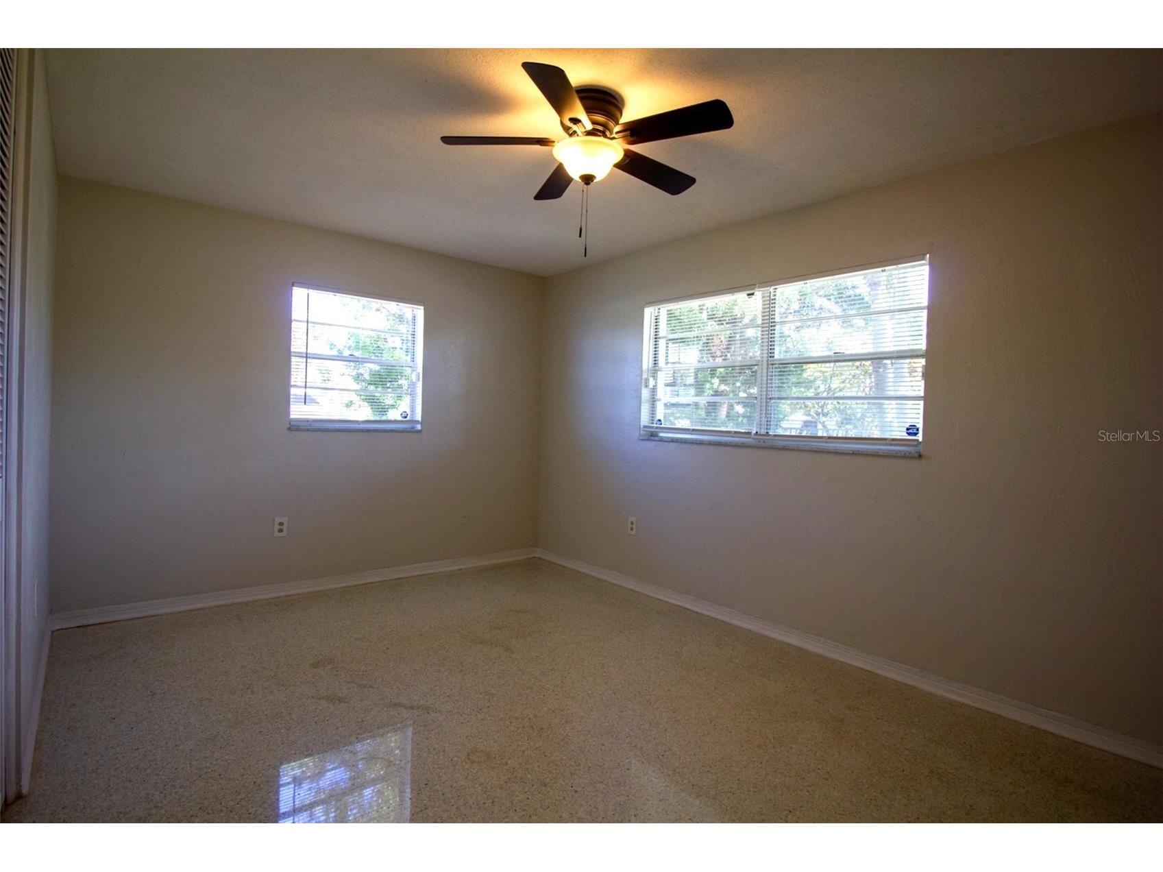 3900 14th Lane NE Saint Petersburg FL 33703 - SMACKS BAYOU TB8489431 image8