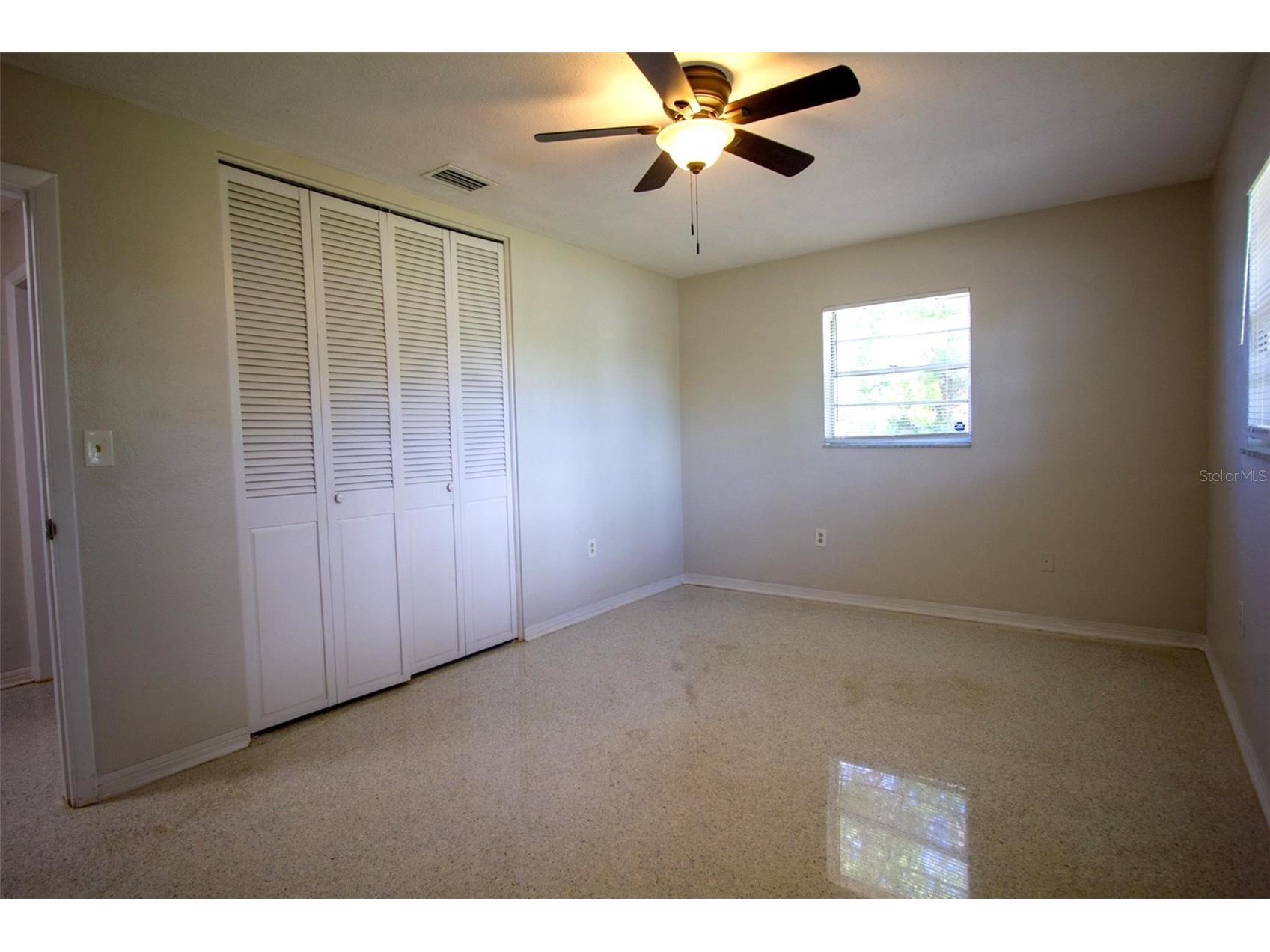 3900 14th Lane NE Saint Petersburg FL 33703 - SMACKS BAYOU TB8489431 image9