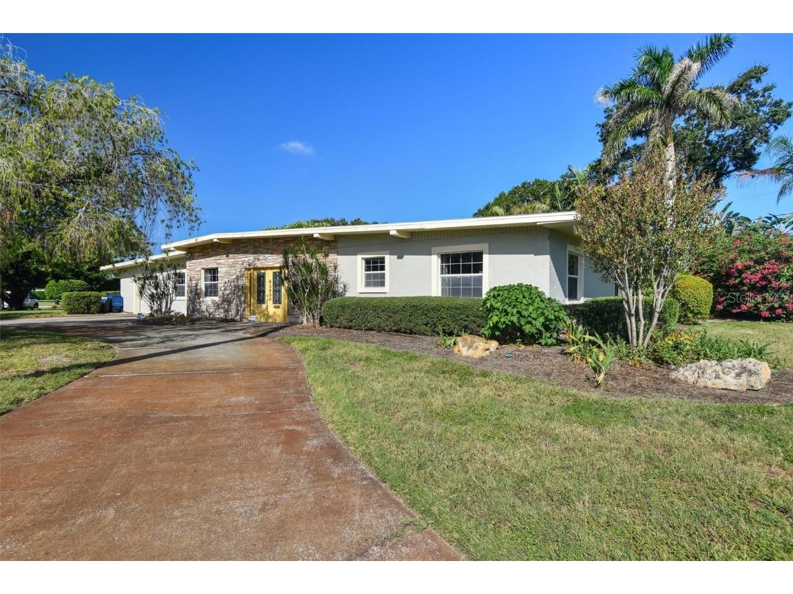 3900 16th Avenue W Bradenton FL 34205 A4584918 image1