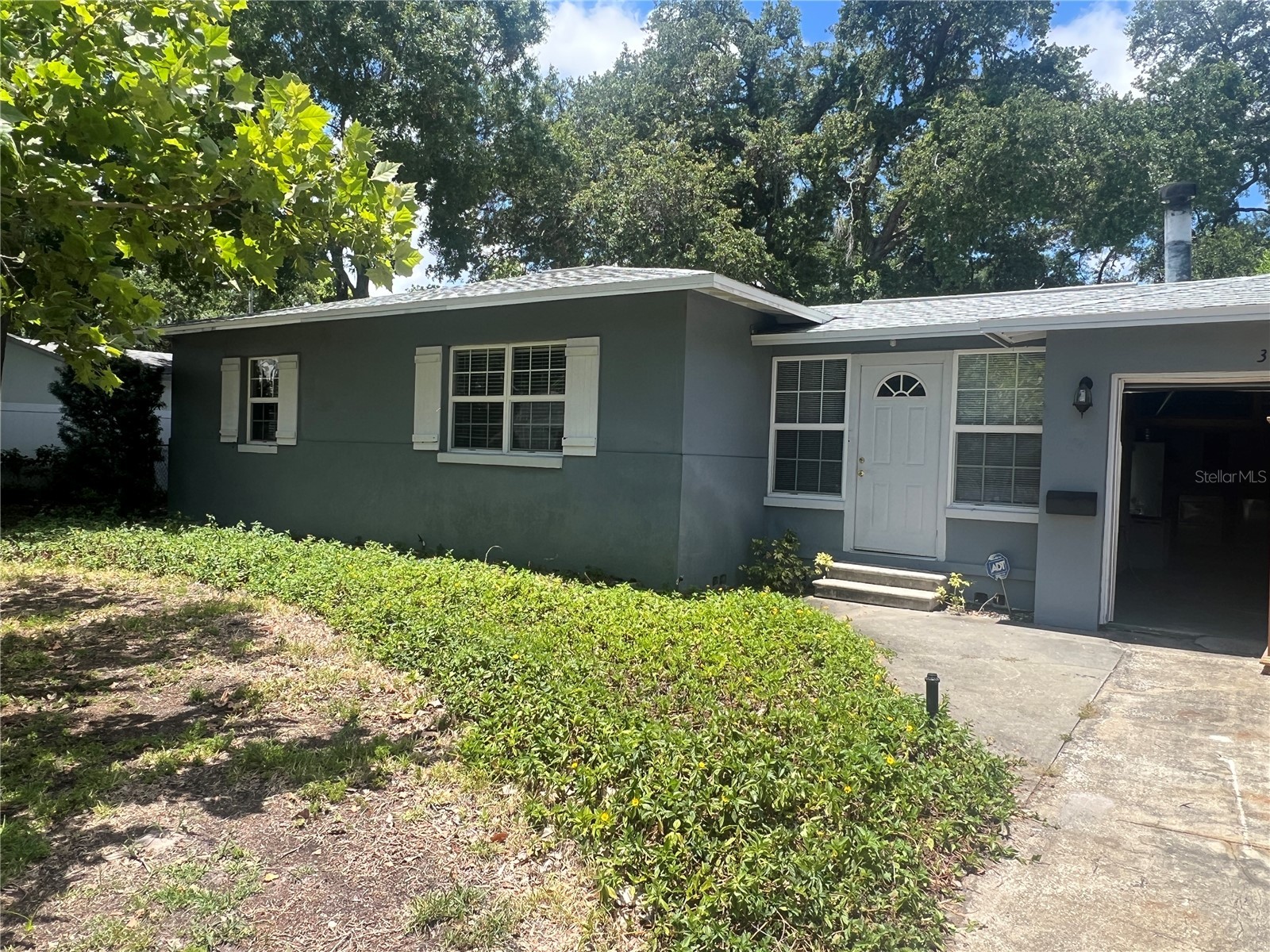 3900 17th Street N Saint Petersburg FL 33714 TB8521139 image1
