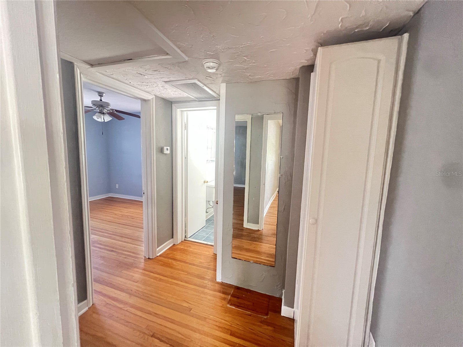 3900 17th Street N Saint Petersburg FL 33714 TB8521139 image10