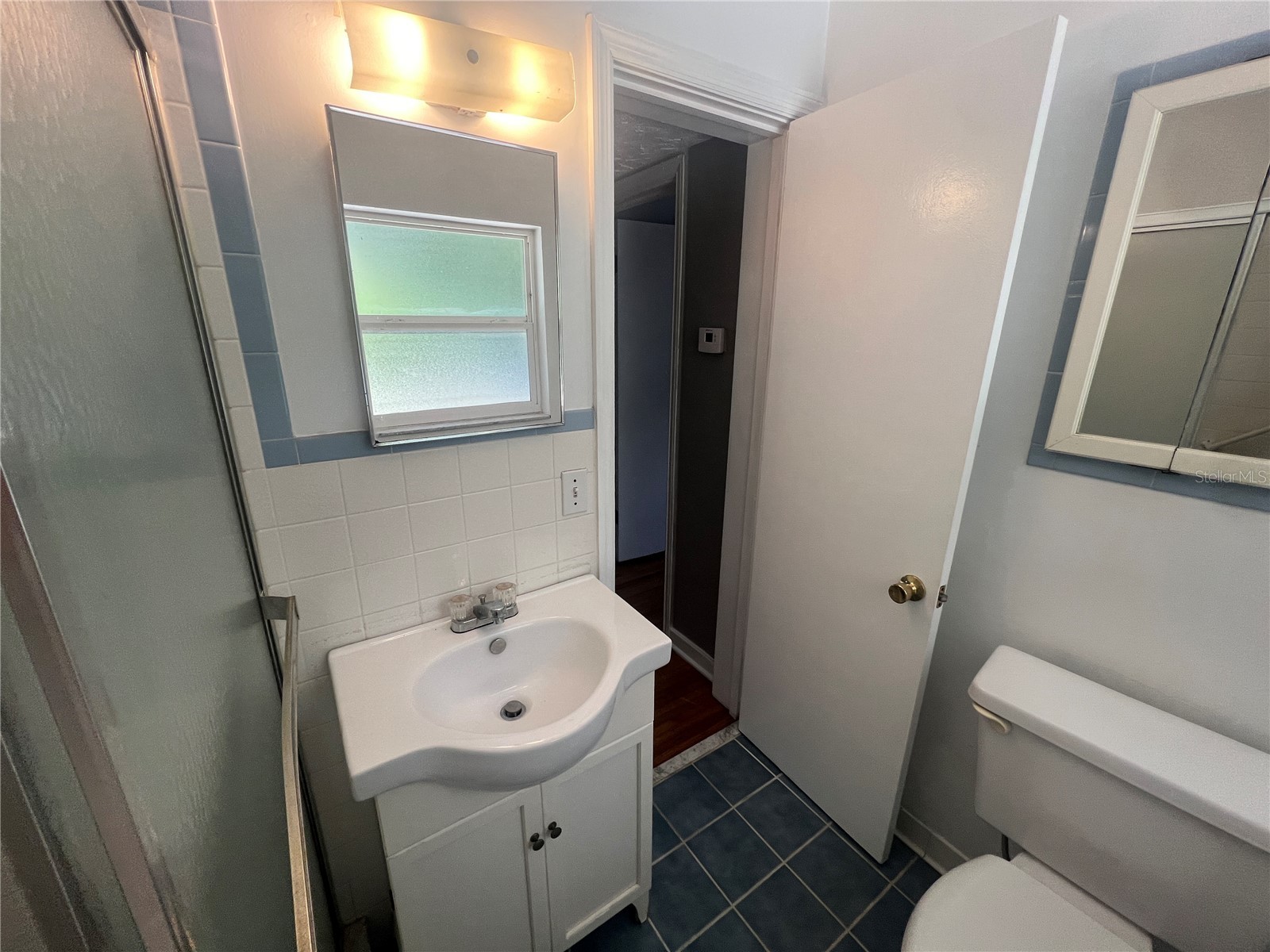 3900 17th Street N Saint Petersburg FL 33714 TB8521139 image11