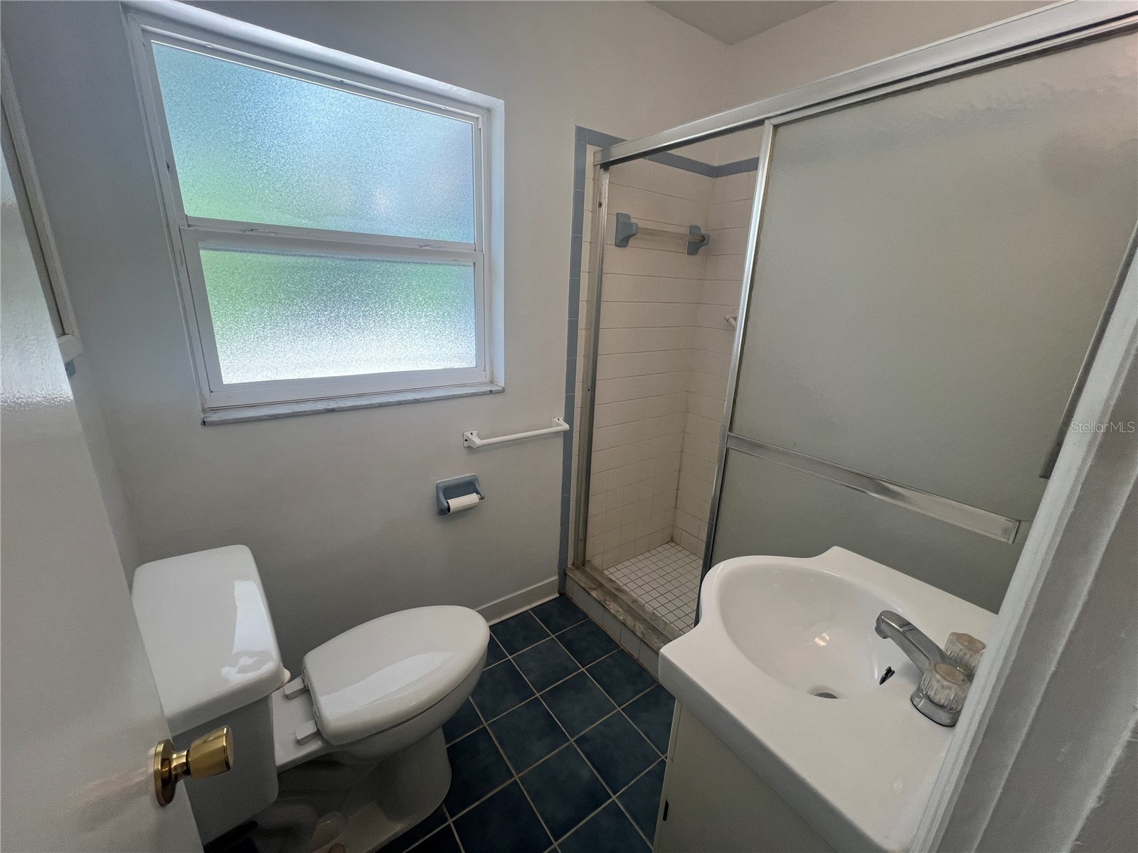 3900 17th Street N Saint Petersburg FL 33714 TB8521139 image12