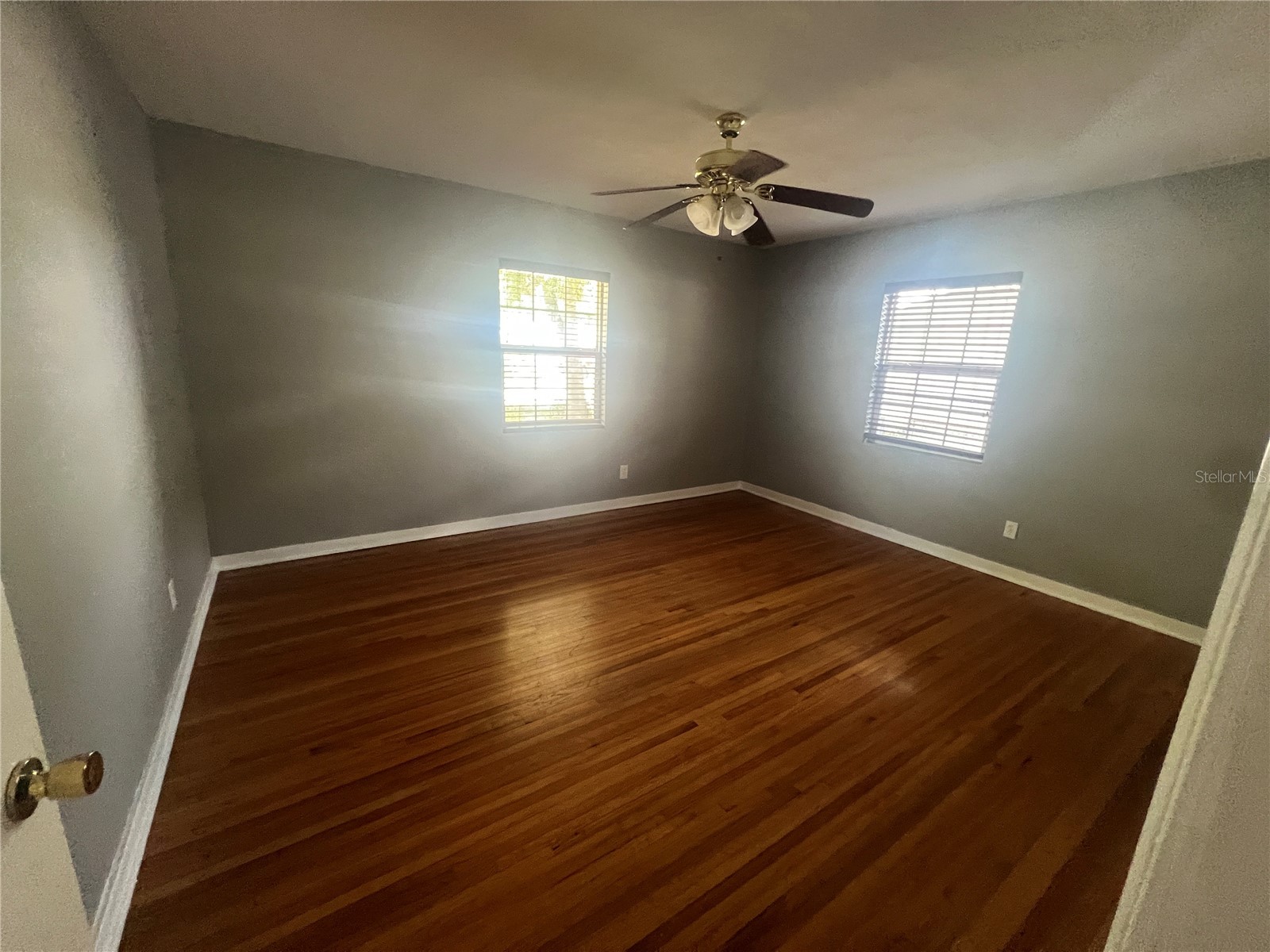 3900 17th Street N Saint Petersburg FL 33714 TB8521139 image13