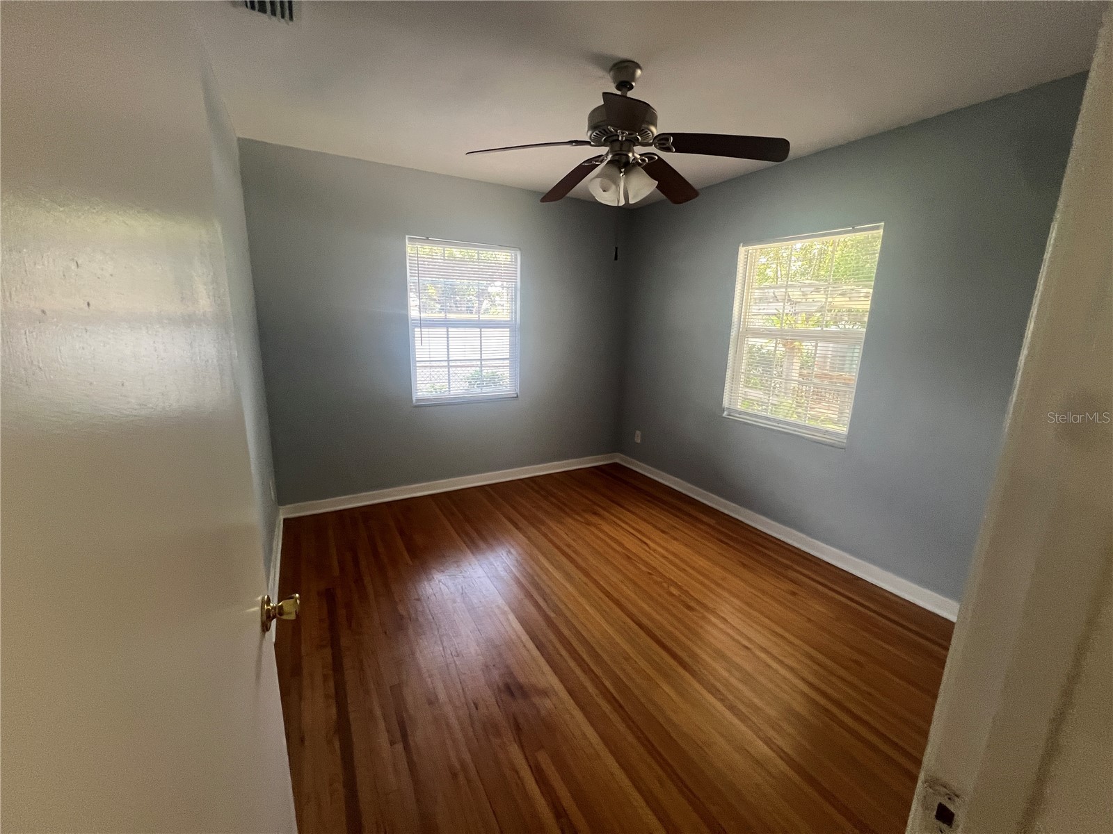 3900 17th Street N Saint Petersburg FL 33714 TB8521139 image14
