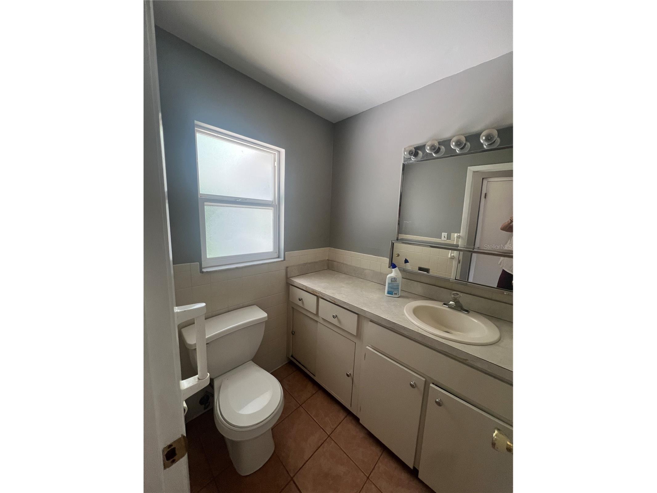 3900 17th Street N Saint Petersburg FL 33714 TB8521139 image15