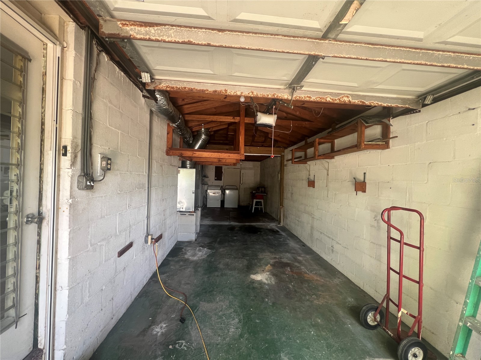 3900 17th Street N Saint Petersburg FL 33714 TB8521139 image16