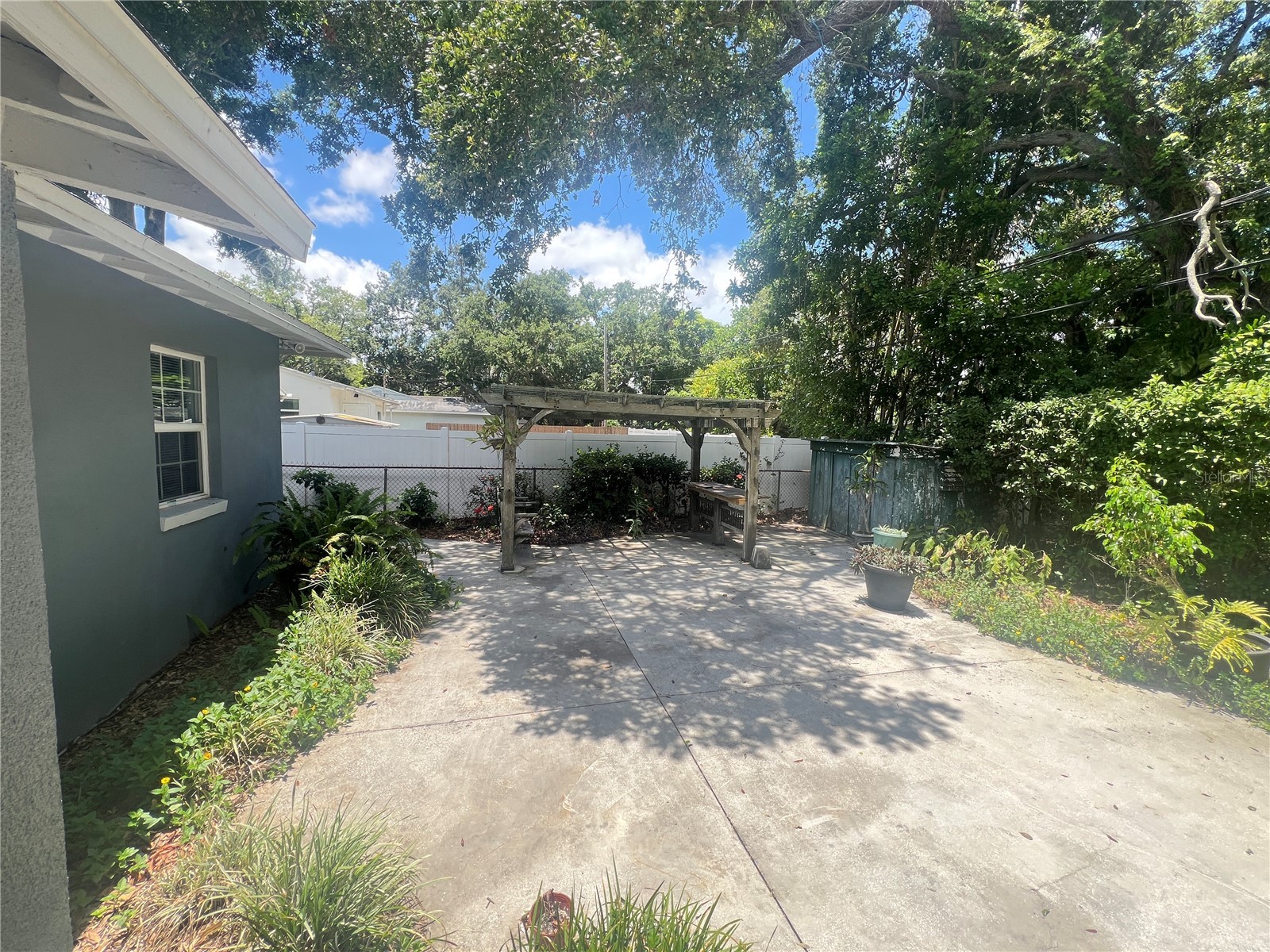 3900 17th Street N Saint Petersburg FL 33714 TB8521139 image17