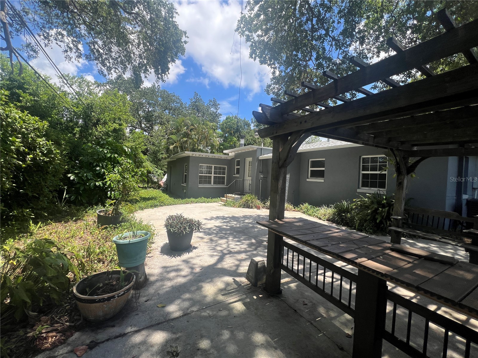 3900 17th Street N Saint Petersburg FL 33714 TB8521139 image2