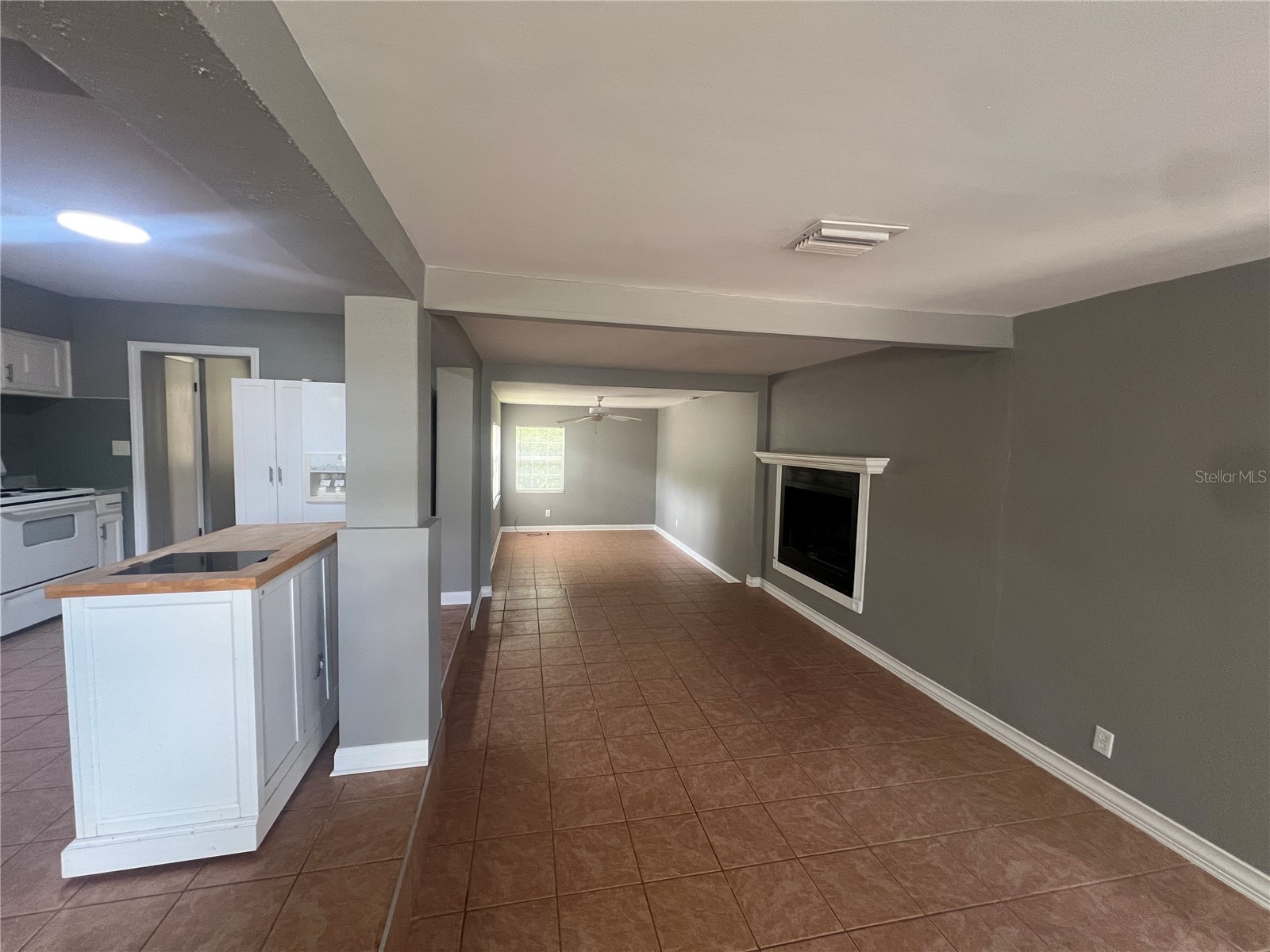 3900 17th Street N Saint Petersburg FL 33714 TB8521139 image3