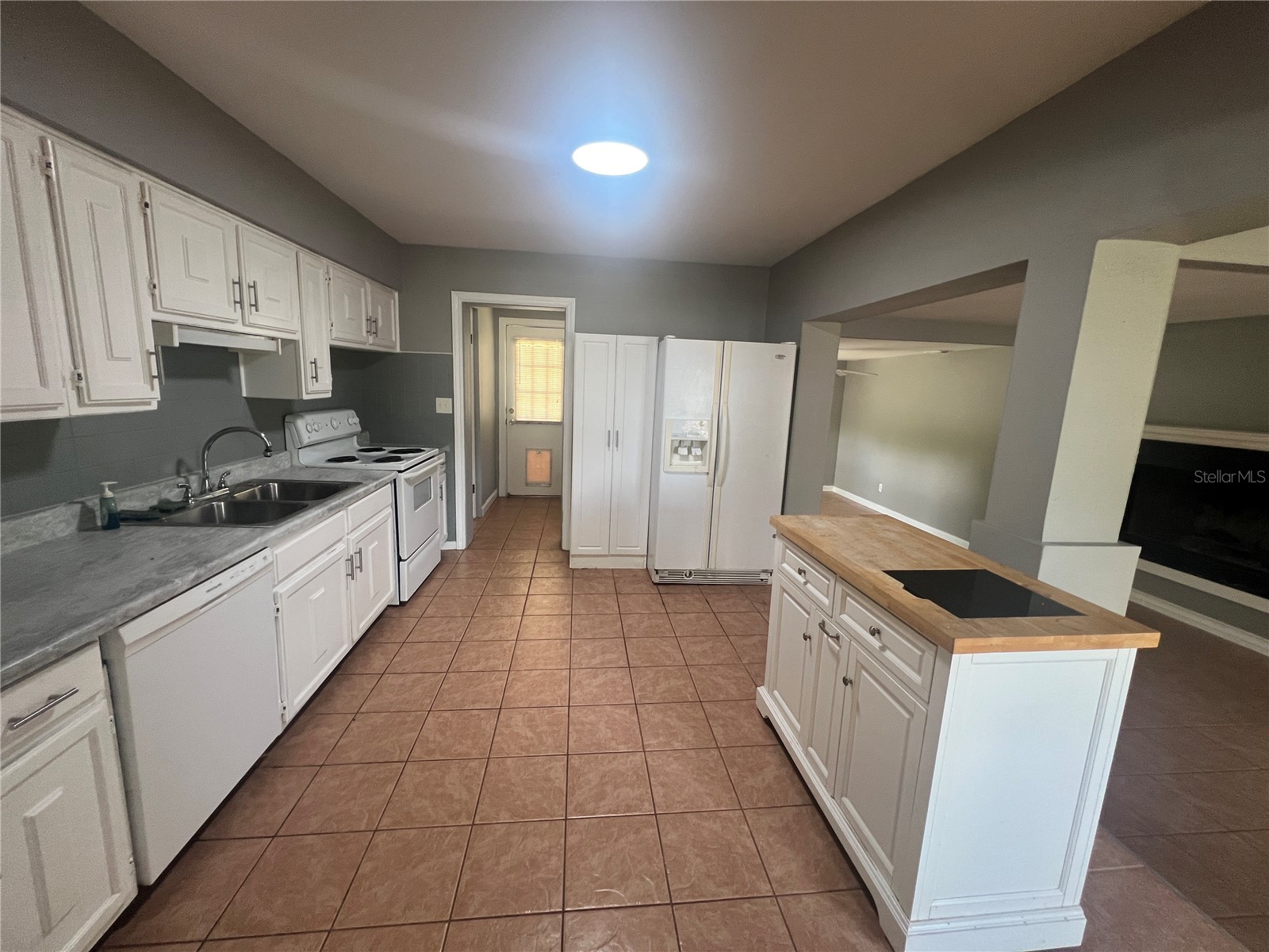 3900 17th Street N Saint Petersburg FL 33714 TB8521139 image4