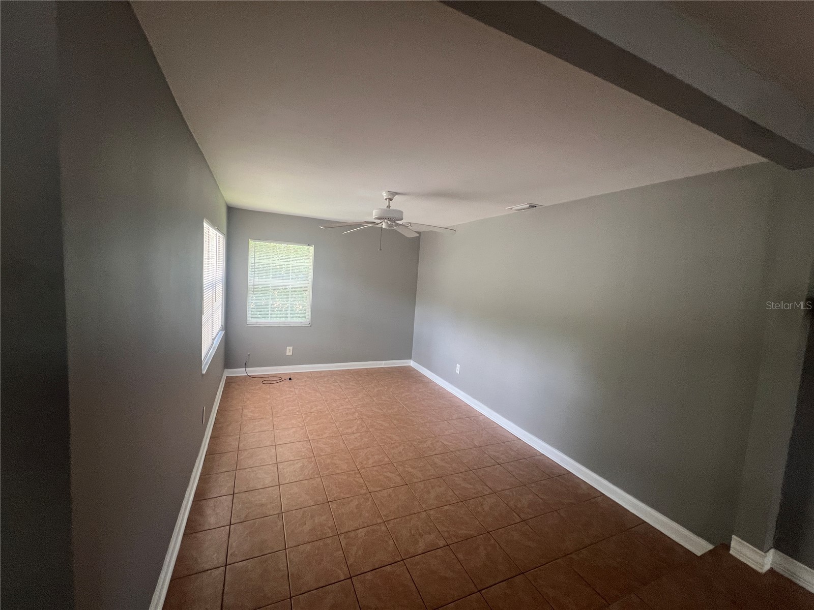 3900 17th Street N Saint Petersburg FL 33714 TB8521139 image6