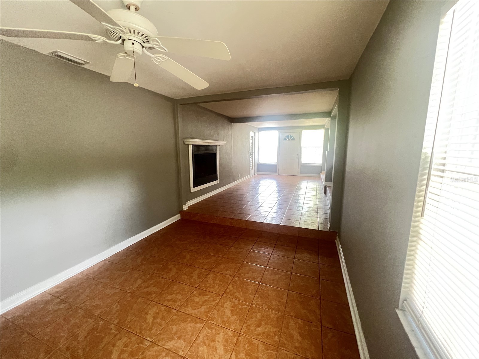 3900 17th Street N Saint Petersburg FL 33714 TB8521139 image7