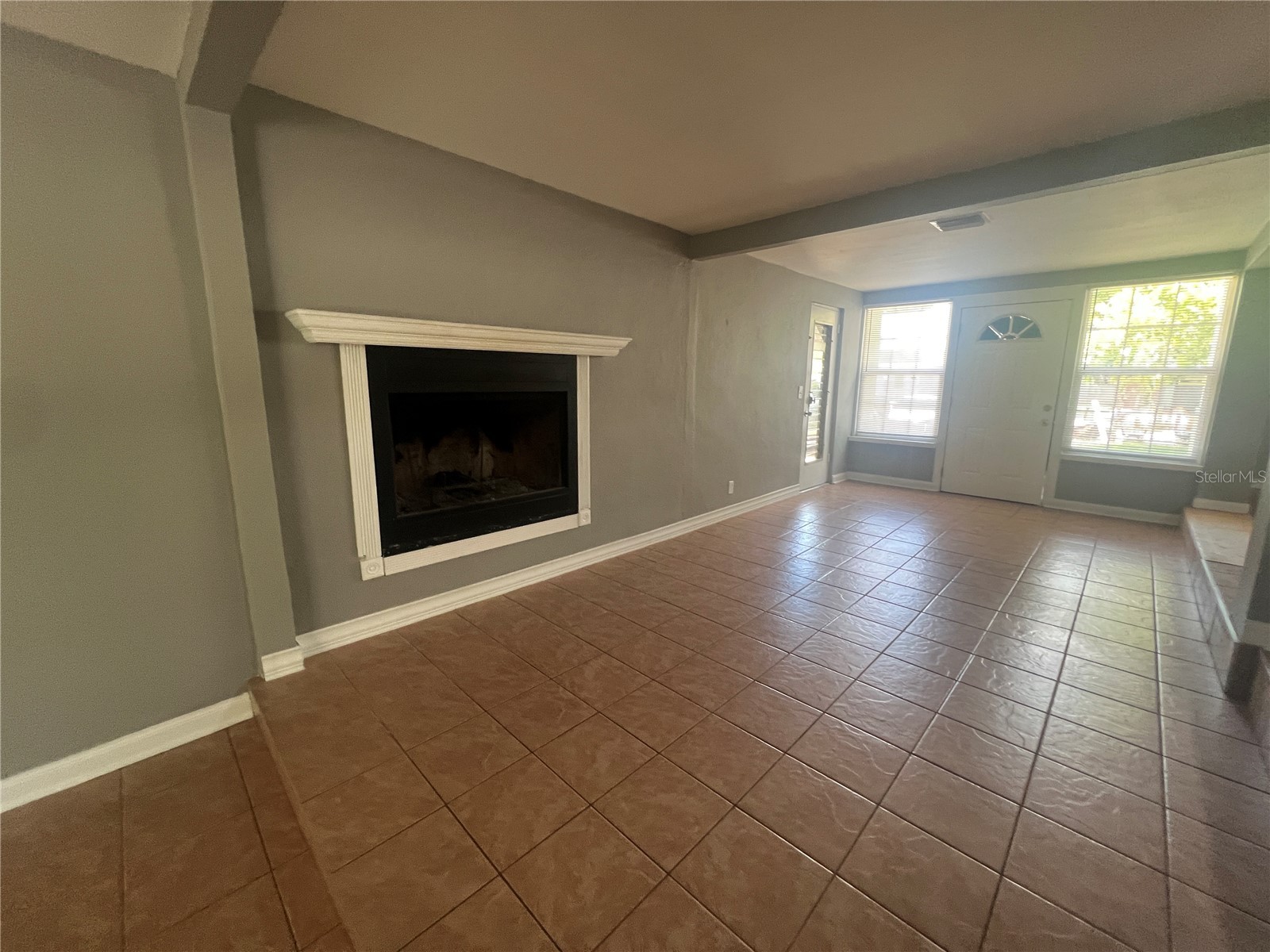3900 17th Street N Saint Petersburg FL 33714 TB8521139 image8