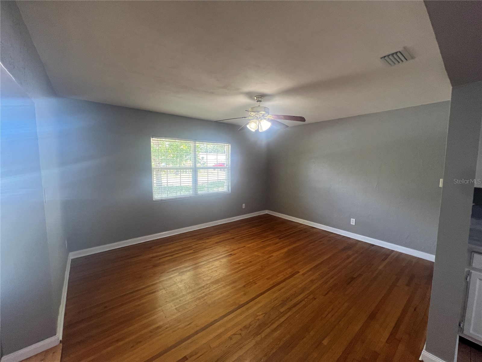 3900 17th Street N Saint Petersburg FL 33714 TB8521139 image9