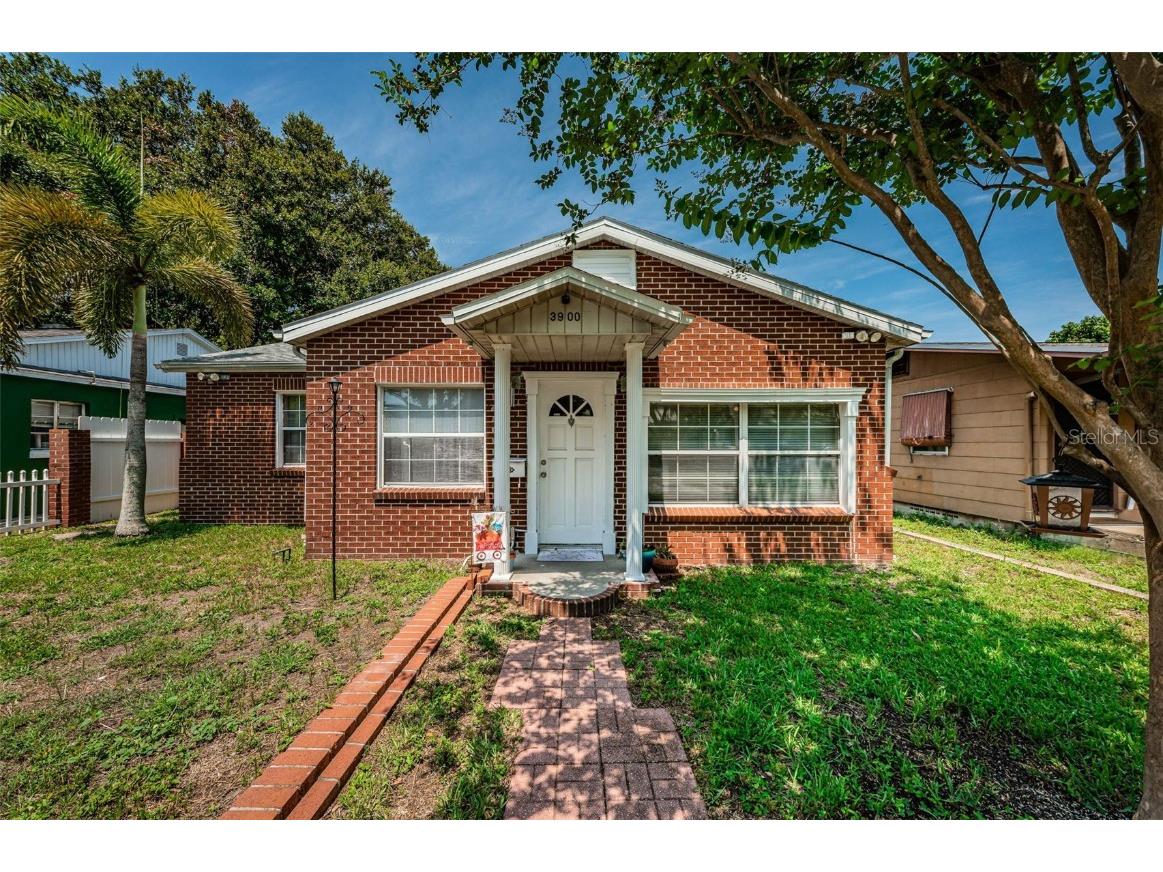 3900 21st Street N Saint Petersburg FL 33714 U8205492 image1
