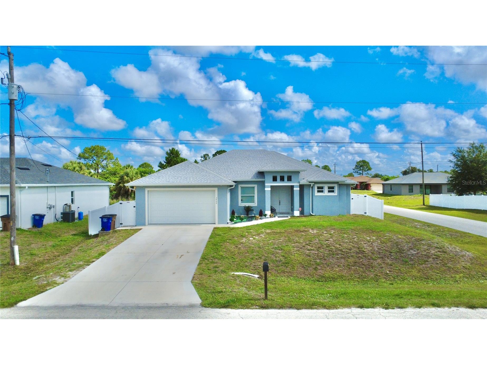 3900 21st Street SW Lehigh Acres FL 33976 W7886054 image1