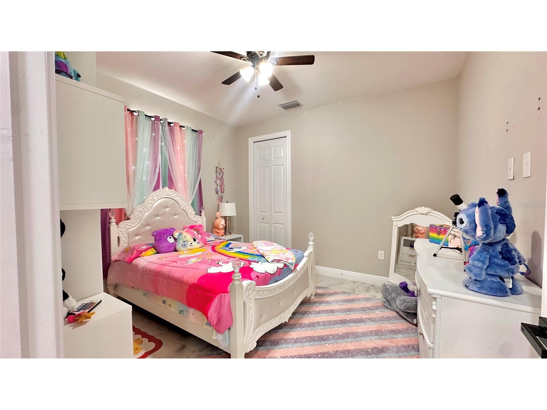 3900 21st Street SW Lehigh Acres FL 33976 W7886054 image11
