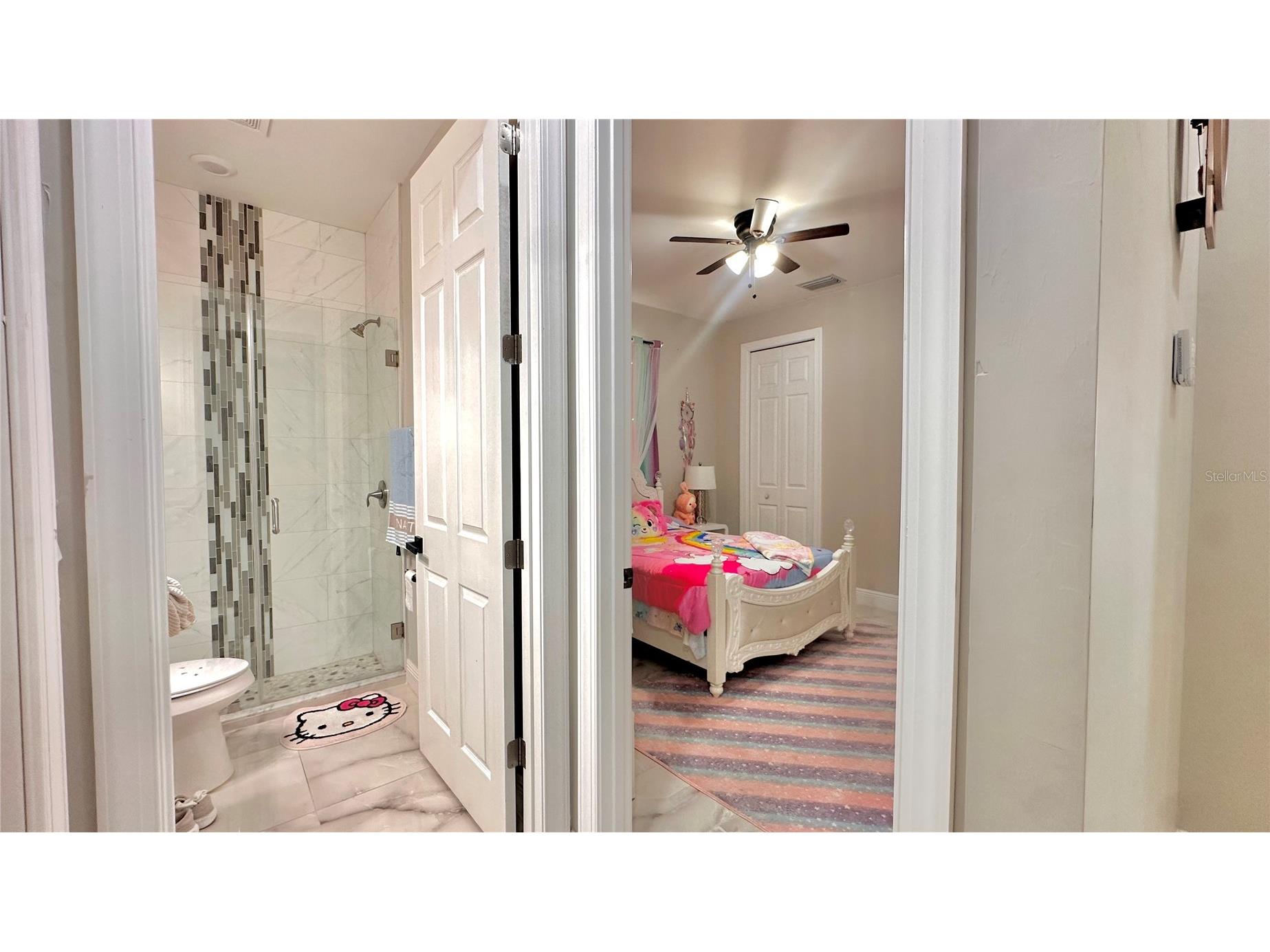 3900 21st Street SW Lehigh Acres FL 33976 W7886054 image12