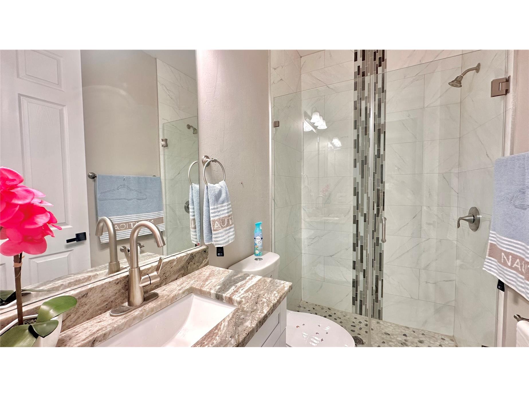 3900 21st Street SW Lehigh Acres FL 33976 W7886054 image13