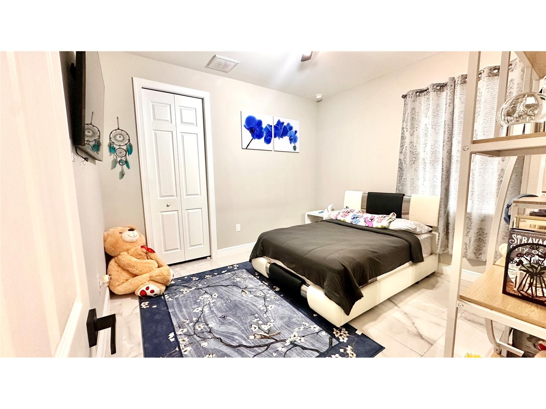 3900 21st Street SW Lehigh Acres FL 33976 W7886054 image14