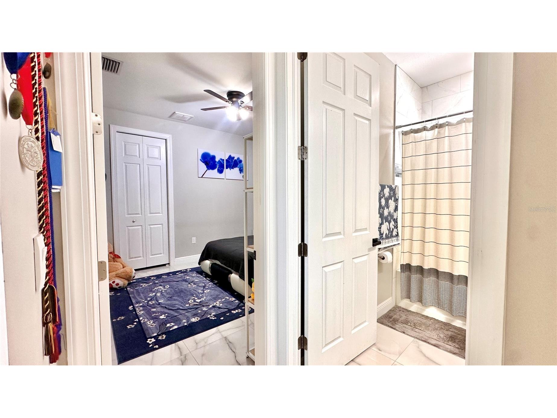 3900 21st Street SW Lehigh Acres FL 33976 W7886054 image15