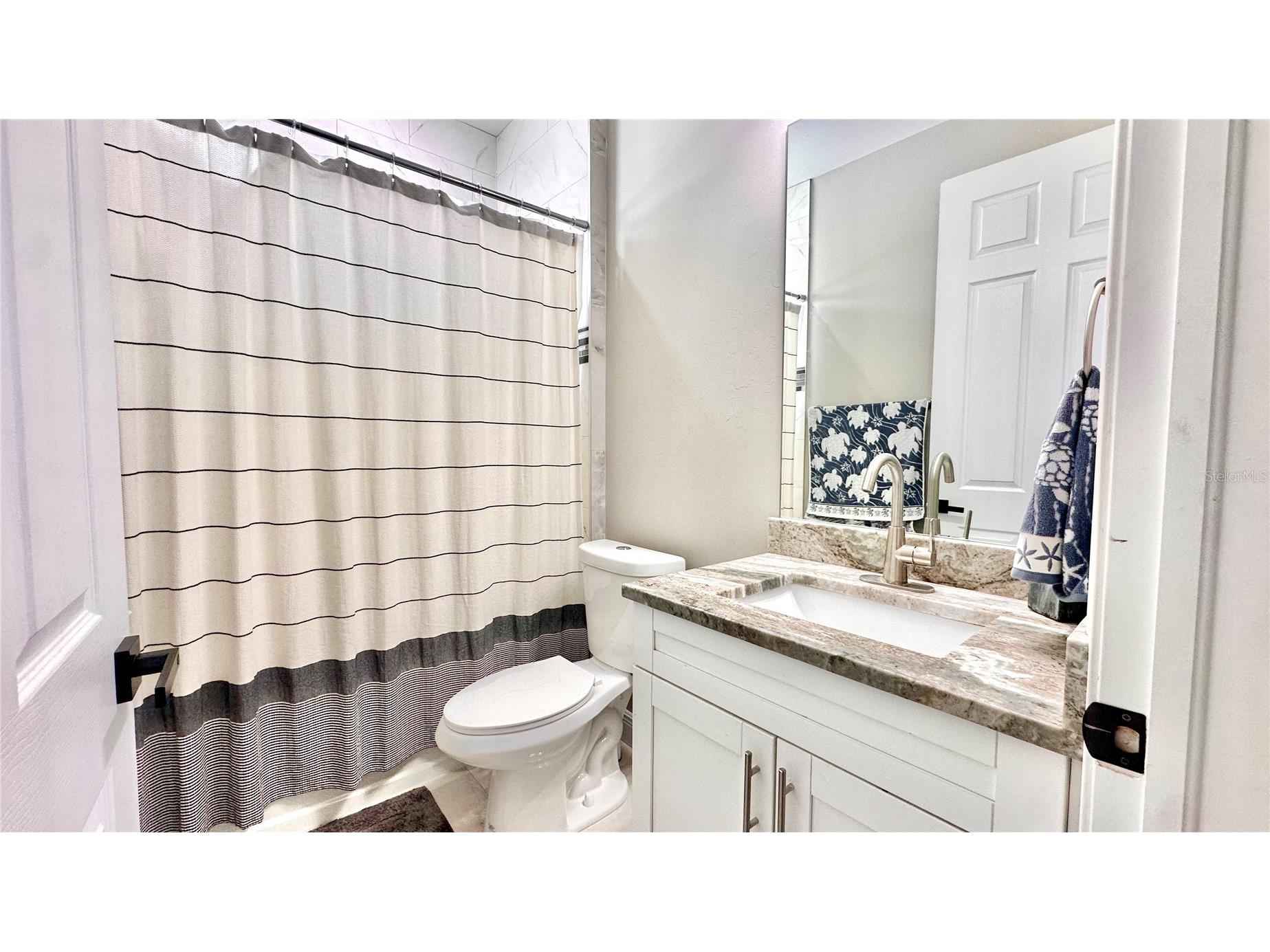 3900 21st Street SW Lehigh Acres FL 33976 W7886054 image16