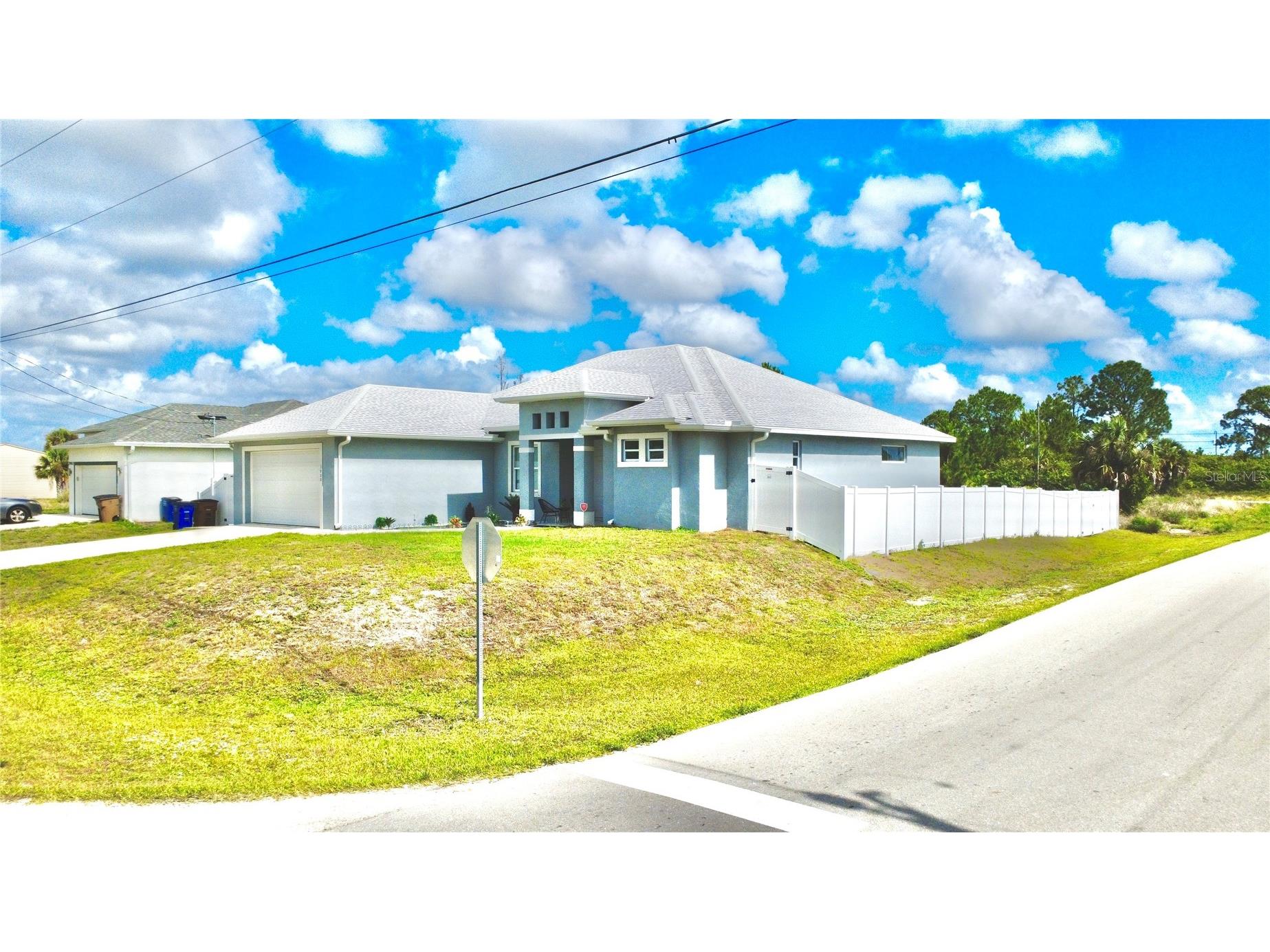 3900 21st Street SW Lehigh Acres FL 33976 W7886054 image2