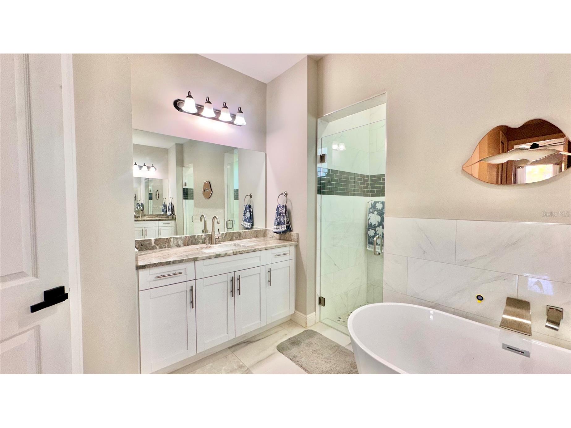 3900 21st Street SW Lehigh Acres FL 33976 W7886054 image20