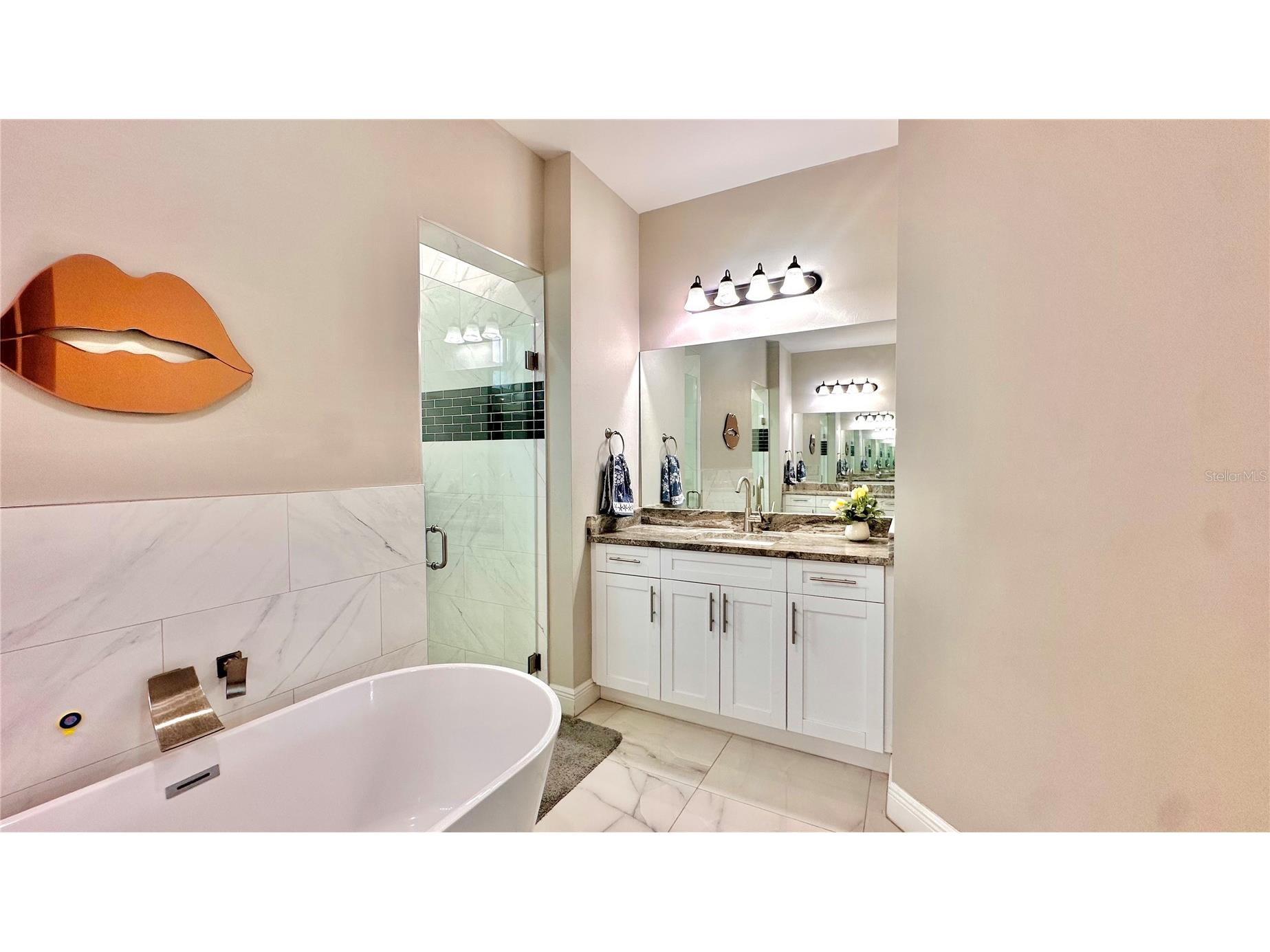 3900 21st Street SW Lehigh Acres FL 33976 W7886054 image21