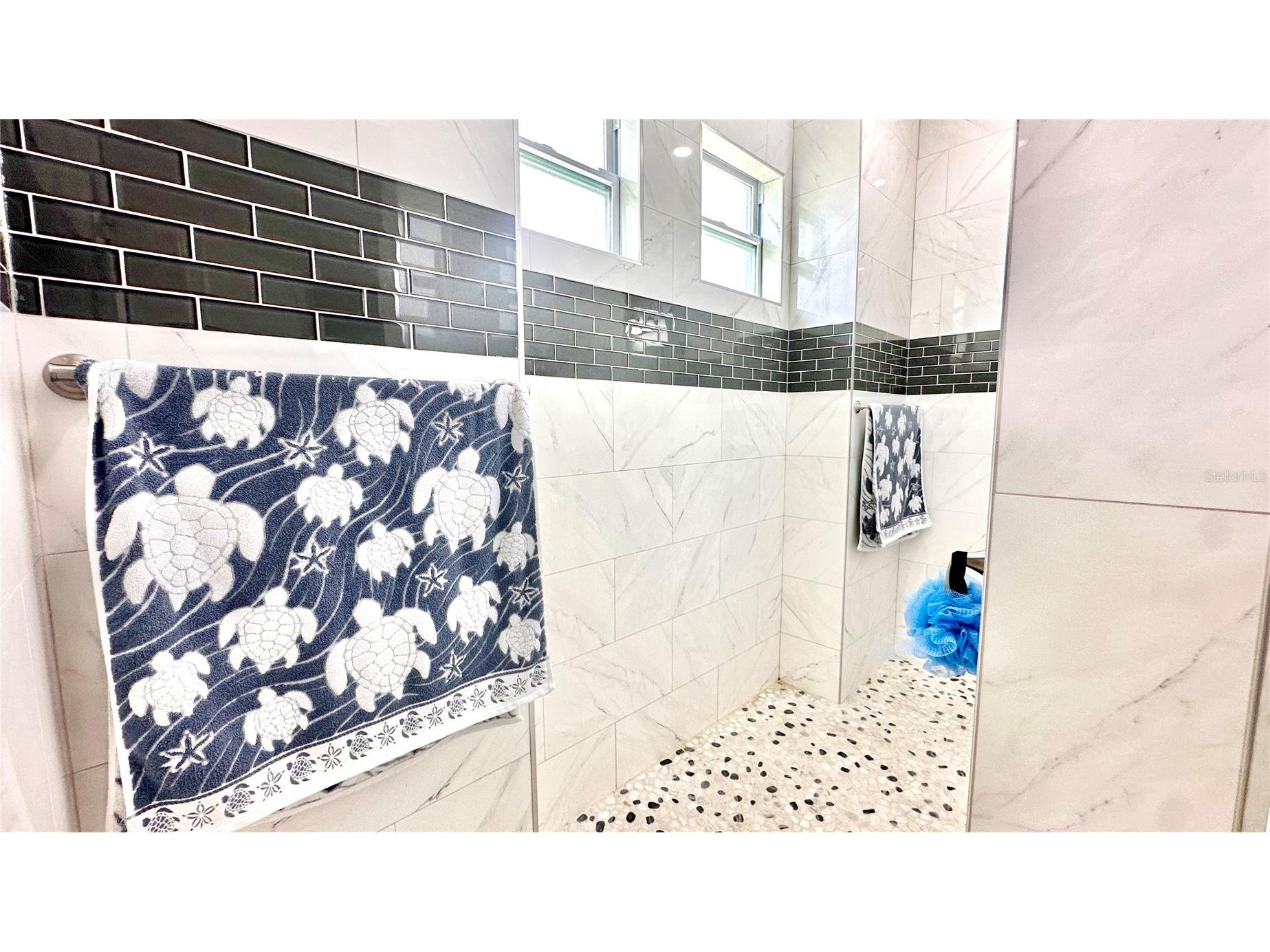 3900 21st Street SW Lehigh Acres FL 33976 W7886054 image23