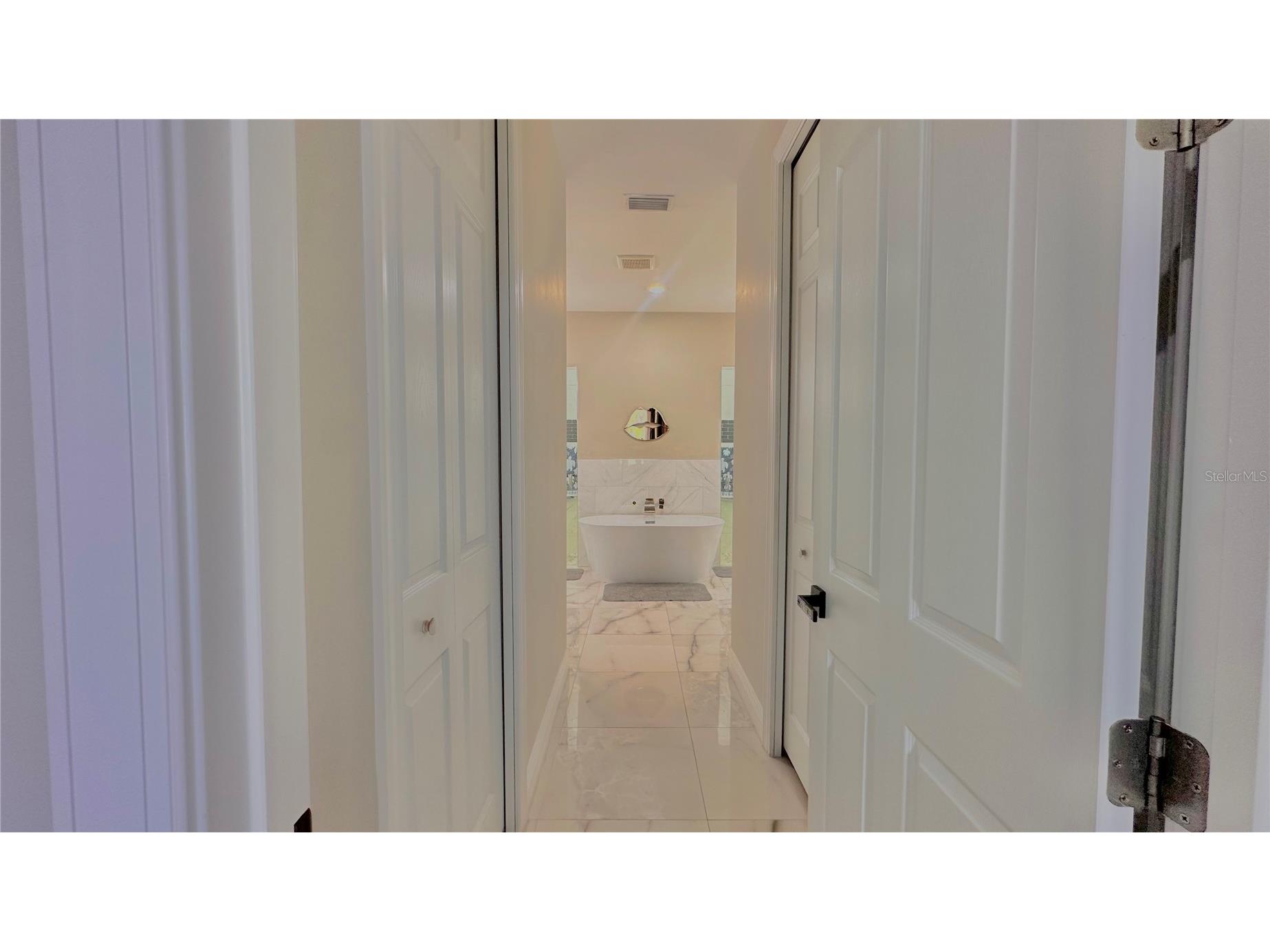 3900 21st Street SW Lehigh Acres FL 33976 W7886054 image24