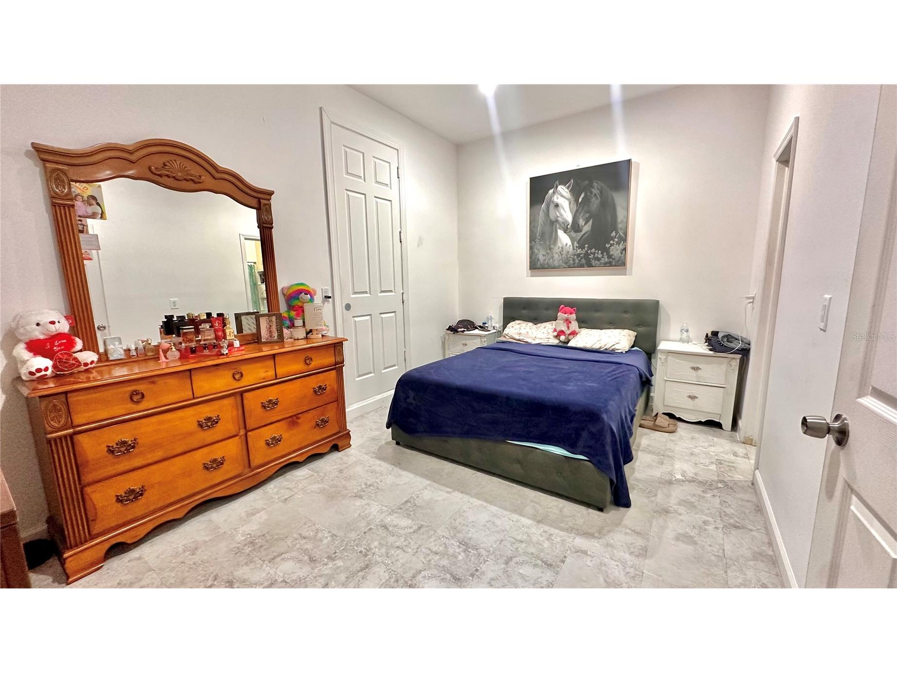 3900 21st Street SW Lehigh Acres FL 33976 W7886054 image26